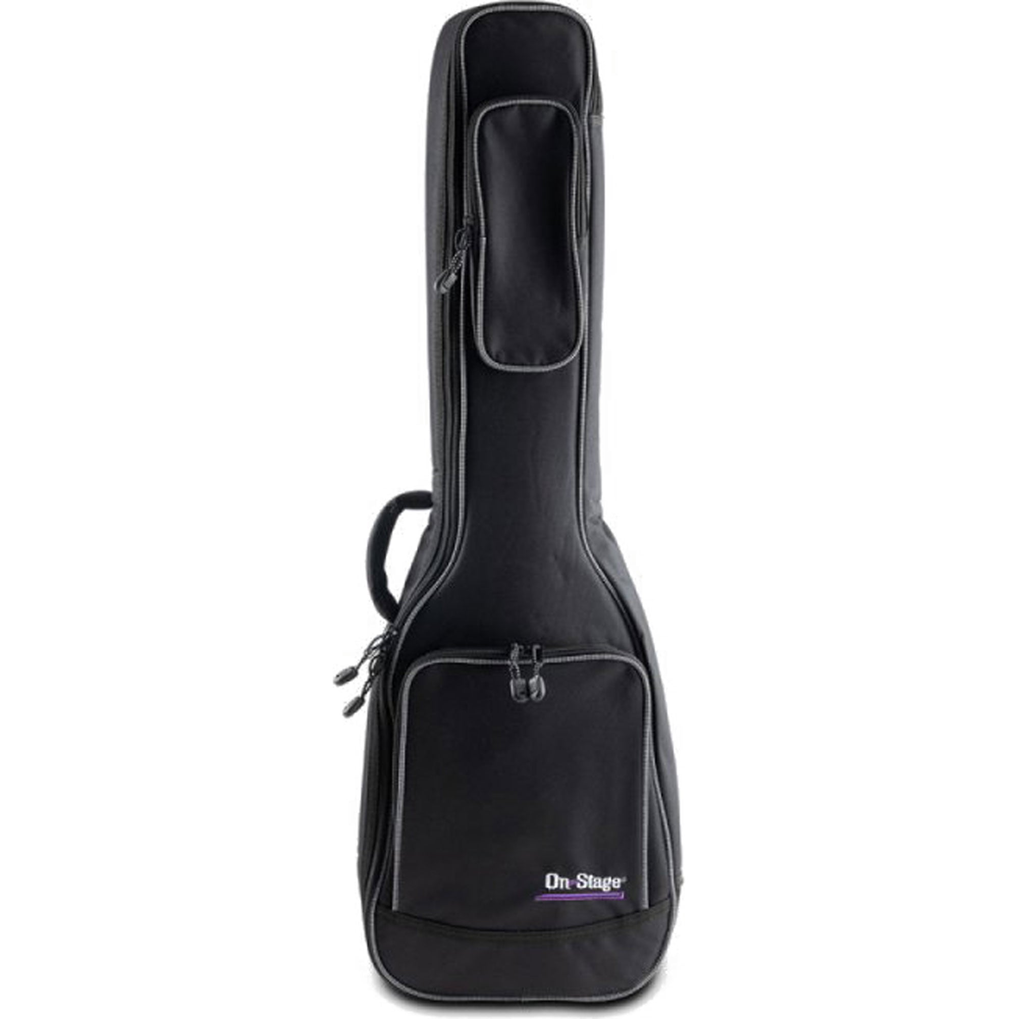 On-Stage GBU4101 Ukulele Gig Bag (Baritone)