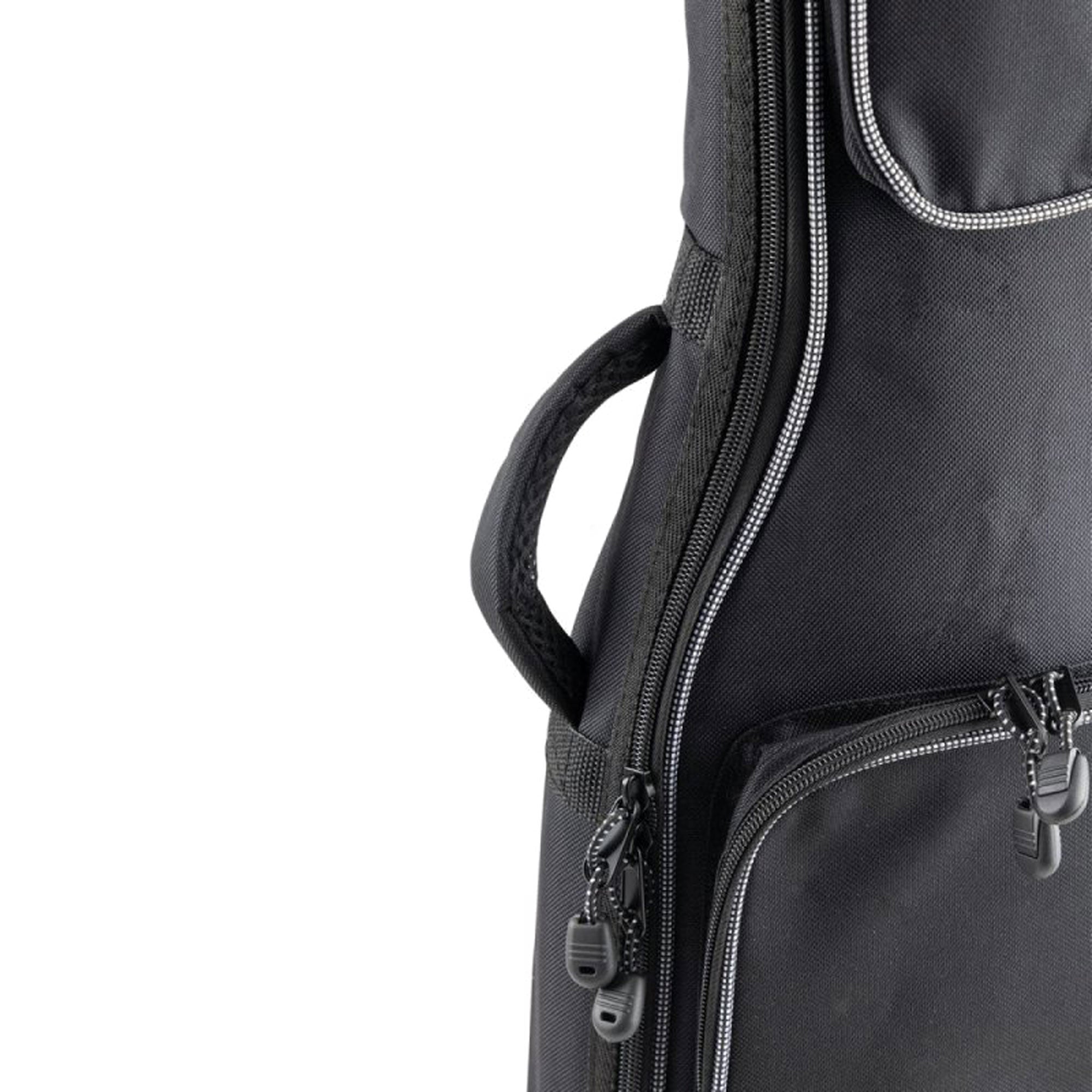 On-Stage GBU4102 Ukulele Gig Bag (Tenor)