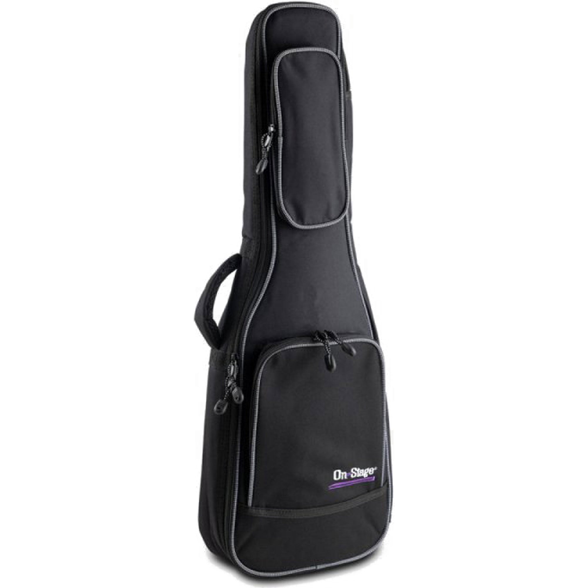 On-Stage GBU4102 Ukulele Gig Bag (Tenor)