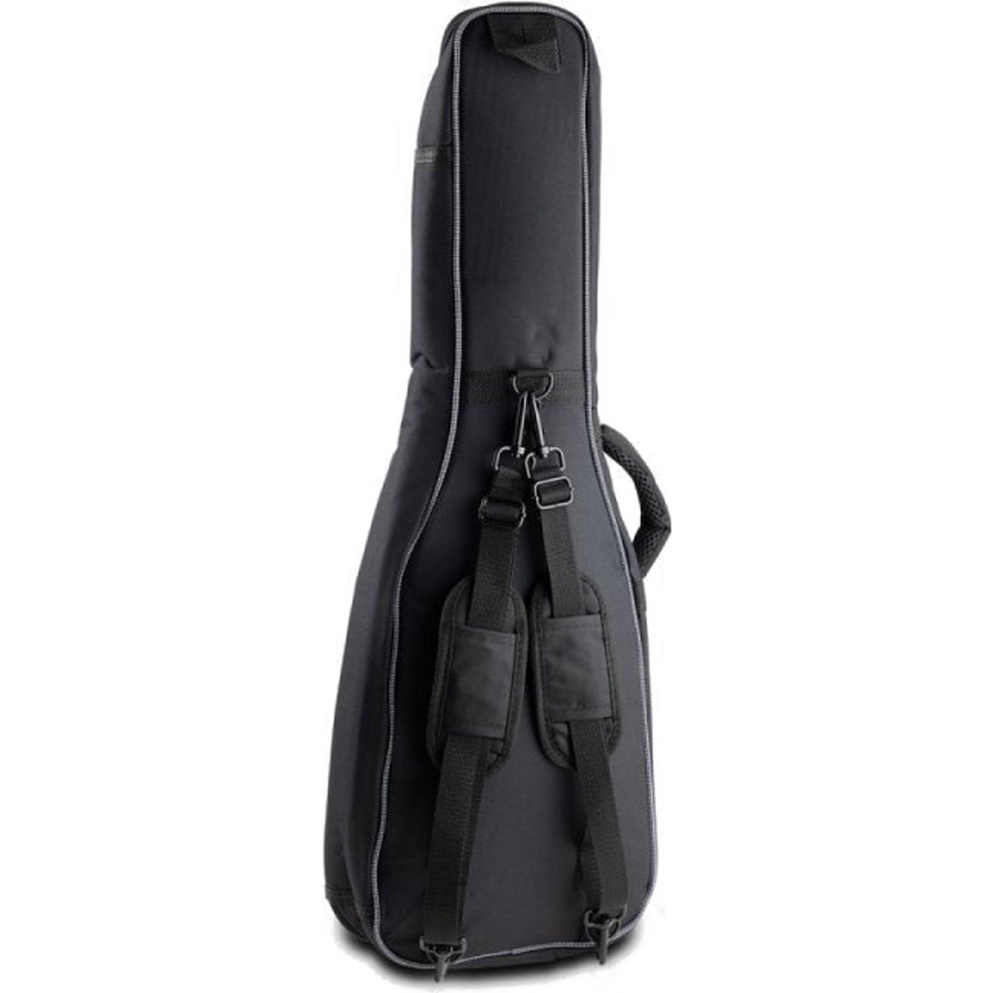 On-Stage GBU4102 Ukulele Gig Bag (Tenor)