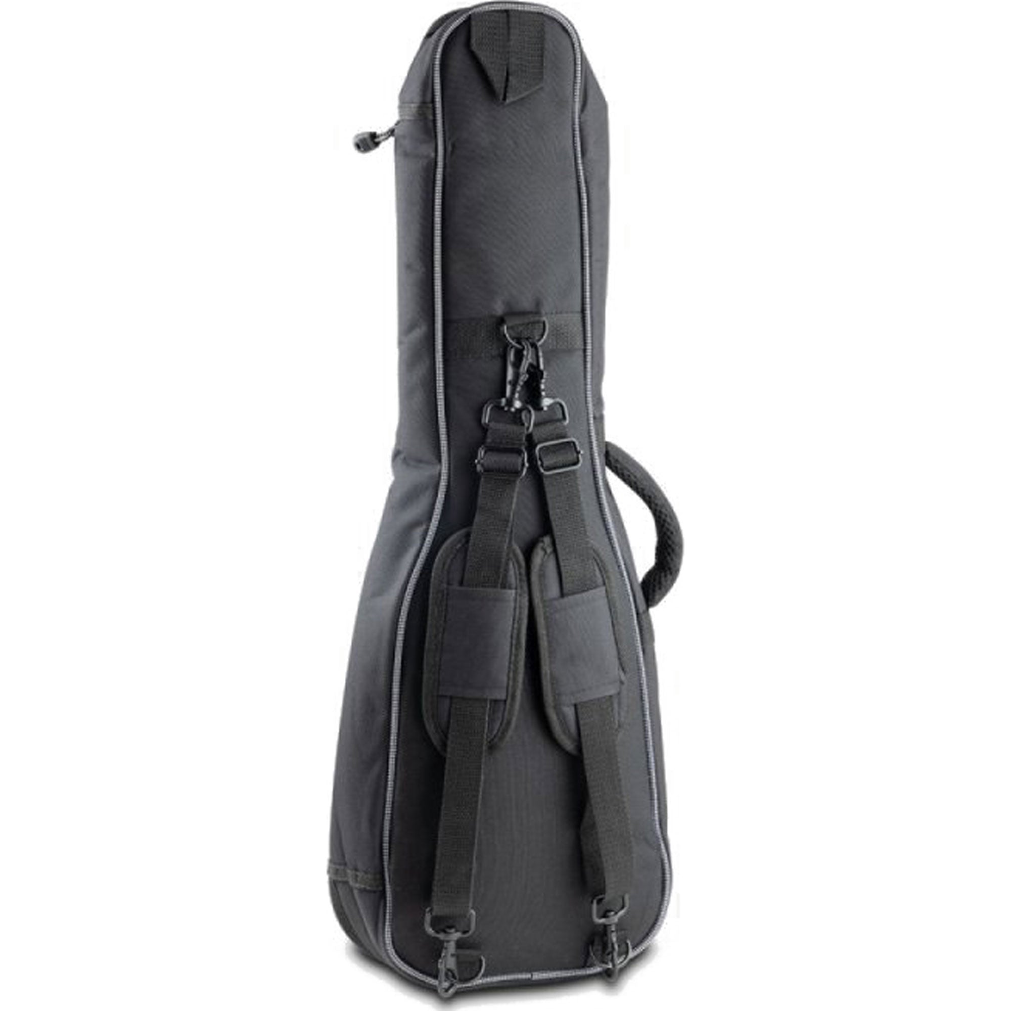 On-Stage GBU4104 Ukulele Gig Bag (Concert)