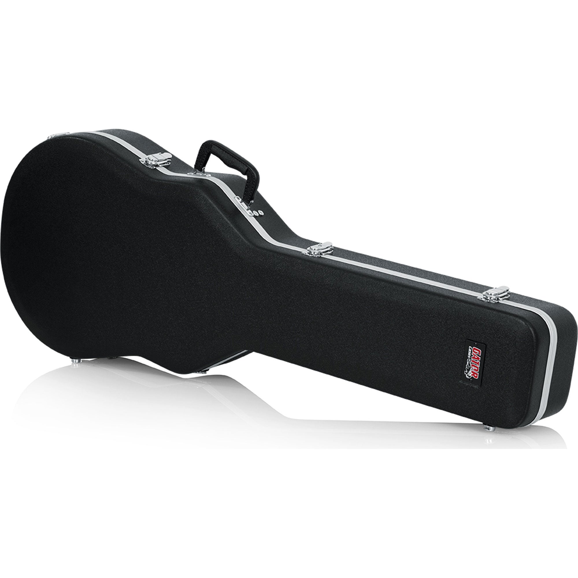 Gator Cases GC-LPS Gibson Les Paul Guitar Case