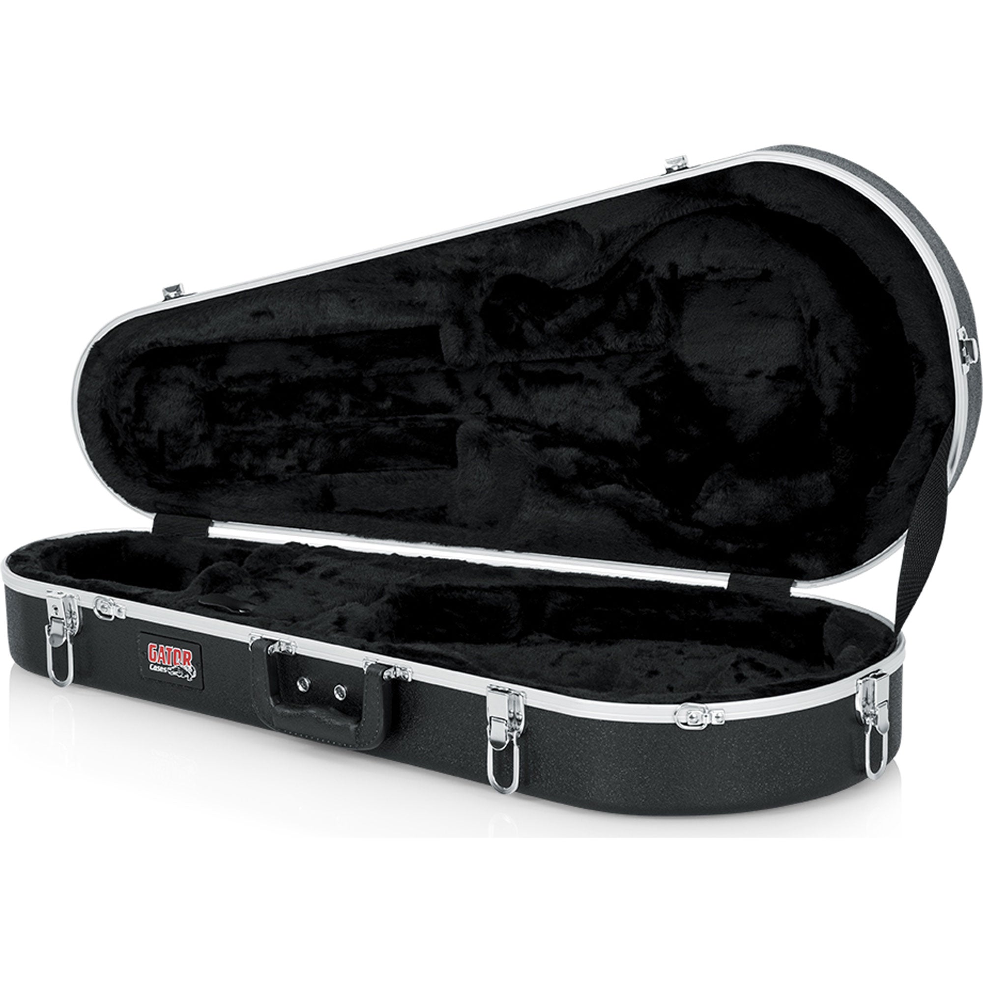 Gator Cases GC-MANDOLIN Mandolin Case