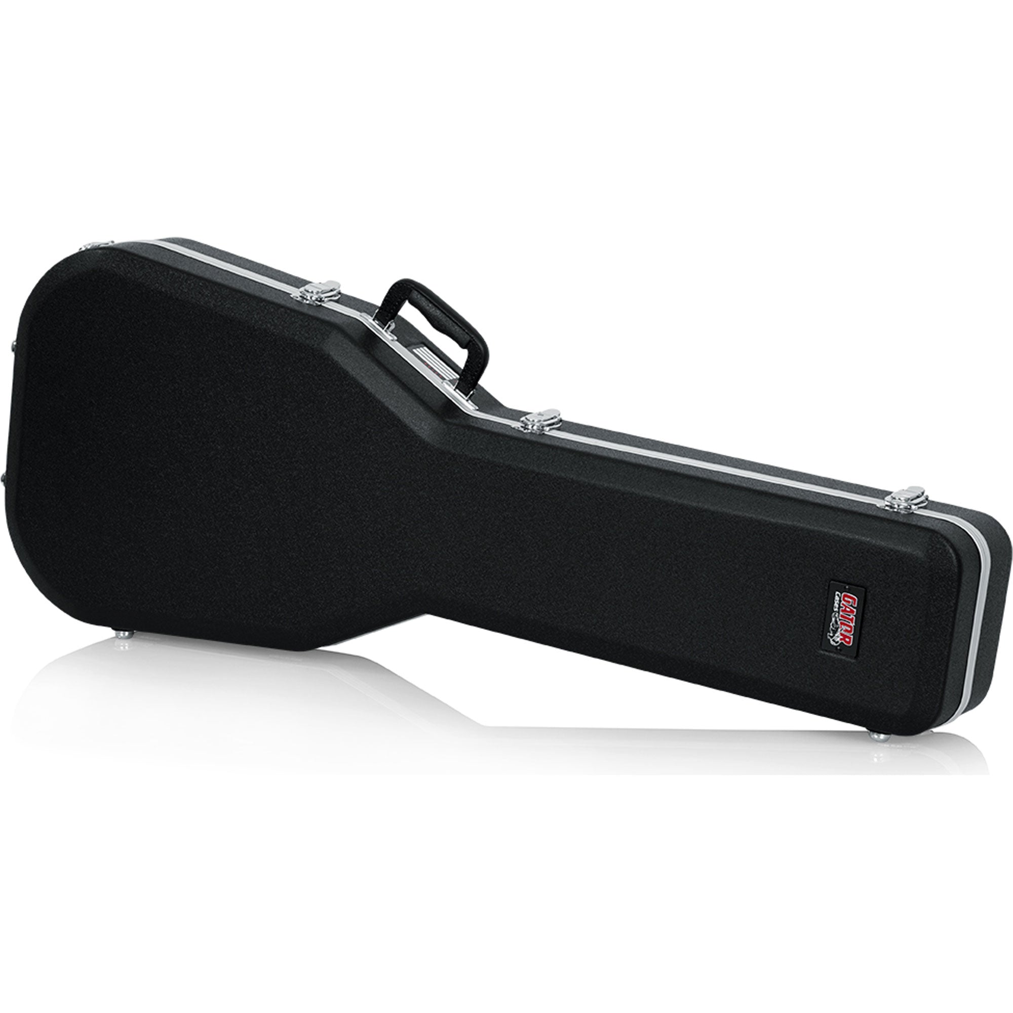 Gator Cases GC-SG Gibson SG Guitar Case