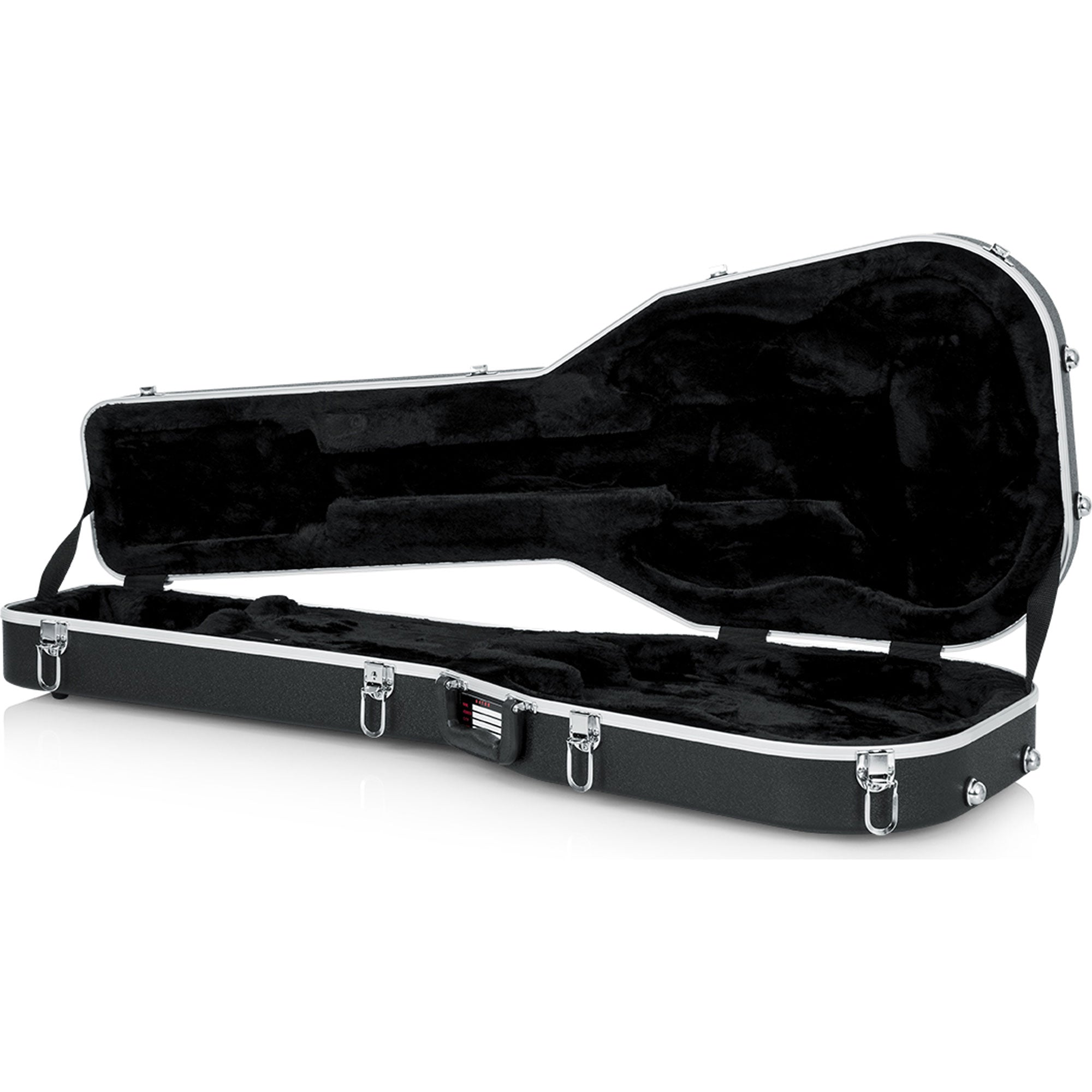 Gator Cases GC-SG Gibson SG Guitar Case