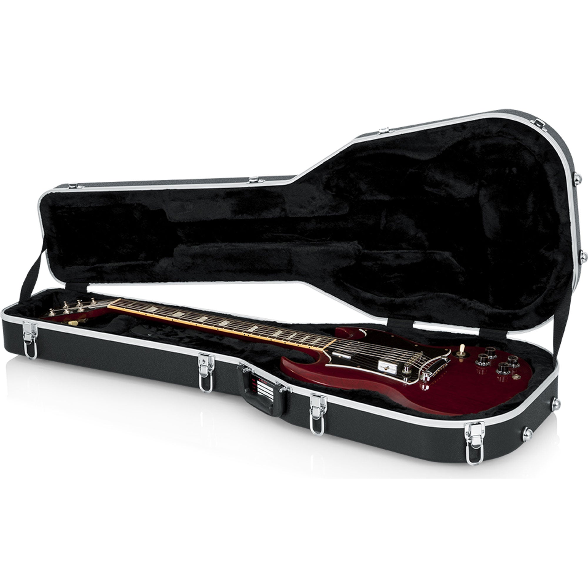 Gator Cases GC-SG Gibson SG Guitar Case