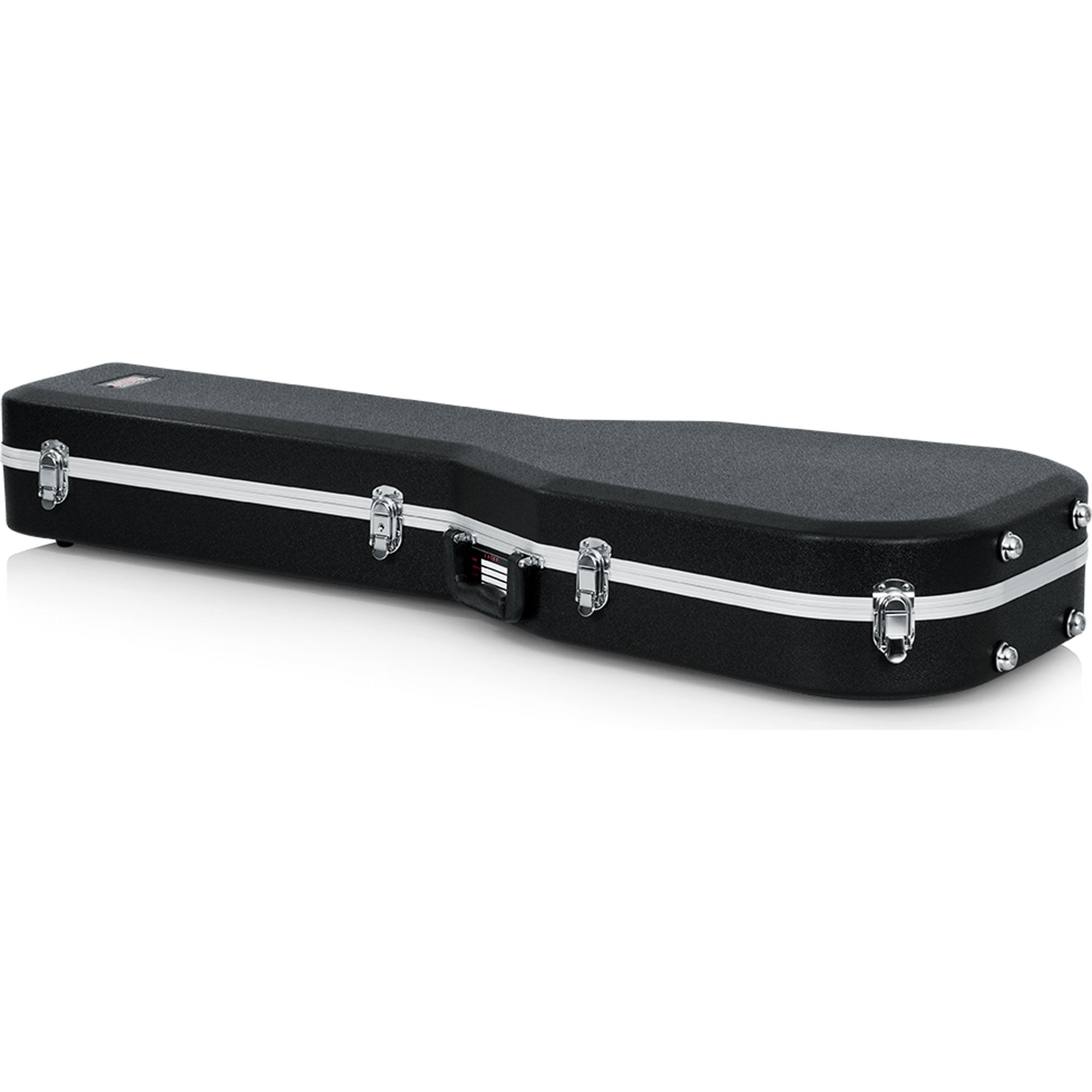 Gator Cases GC-SG Gibson SG Guitar Case