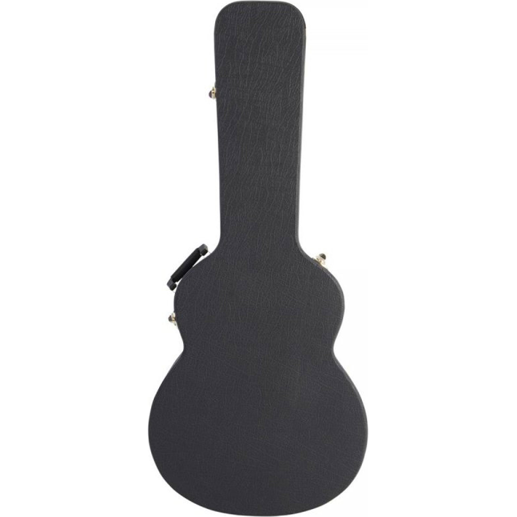 On-Stage GCA5600B Hardshell Jumbo Acoustic Guitar Case