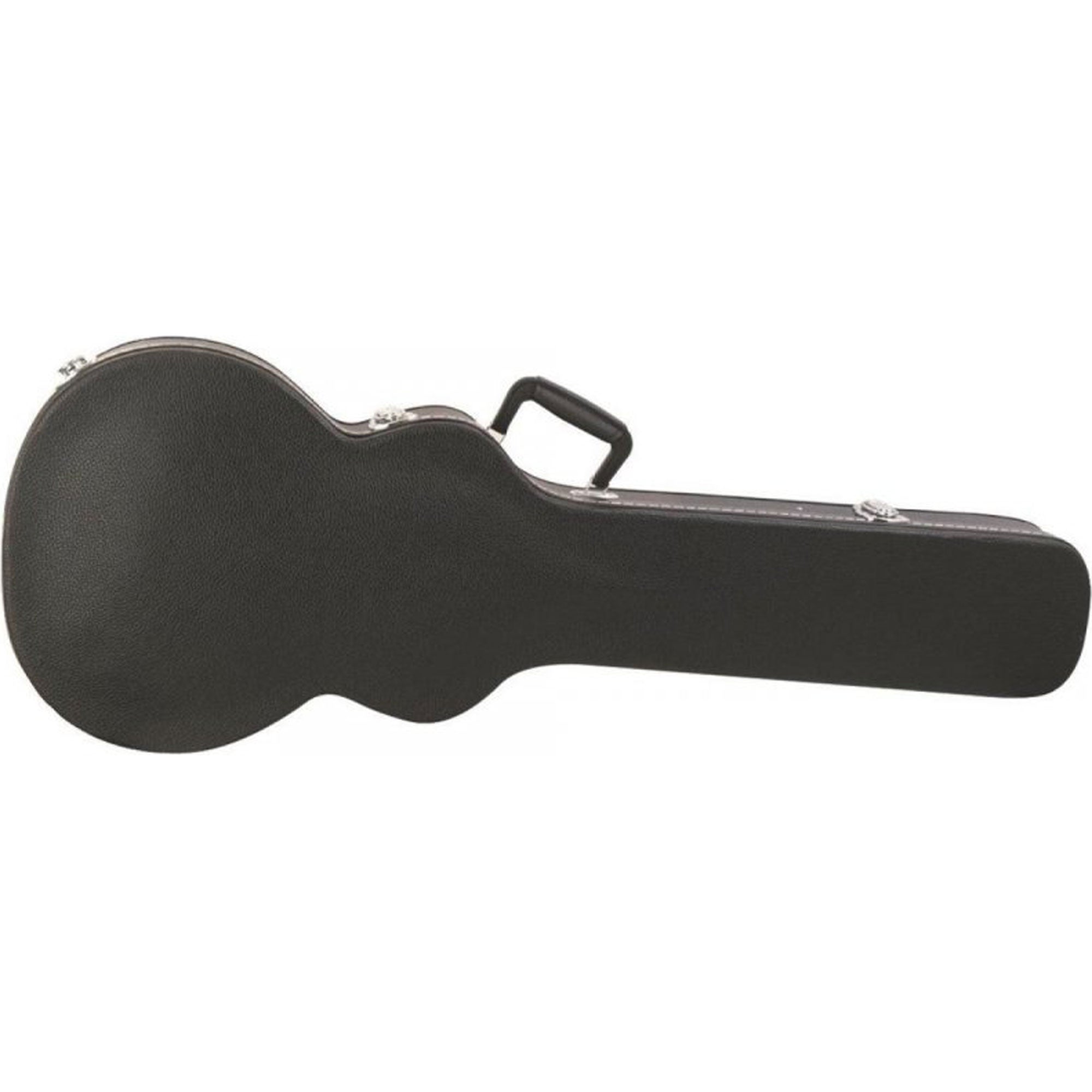 On-Stage GCLP7000 Single Cutaway Electric Guitar Case