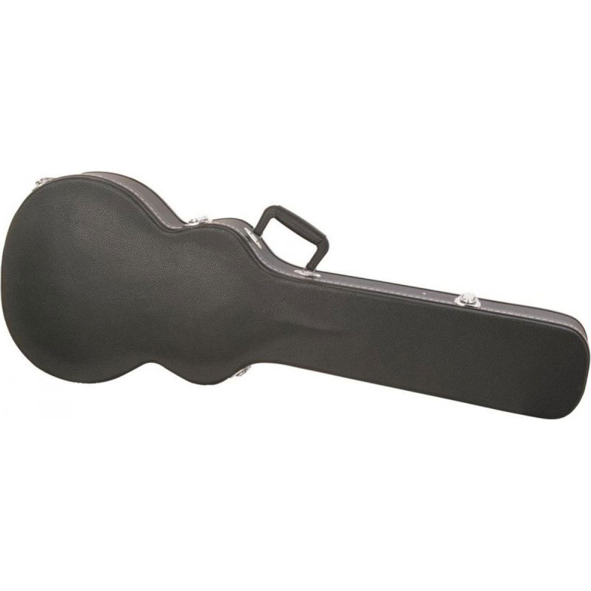 On-Stage GCLP7000 Single Cutaway Electric Guitar Case