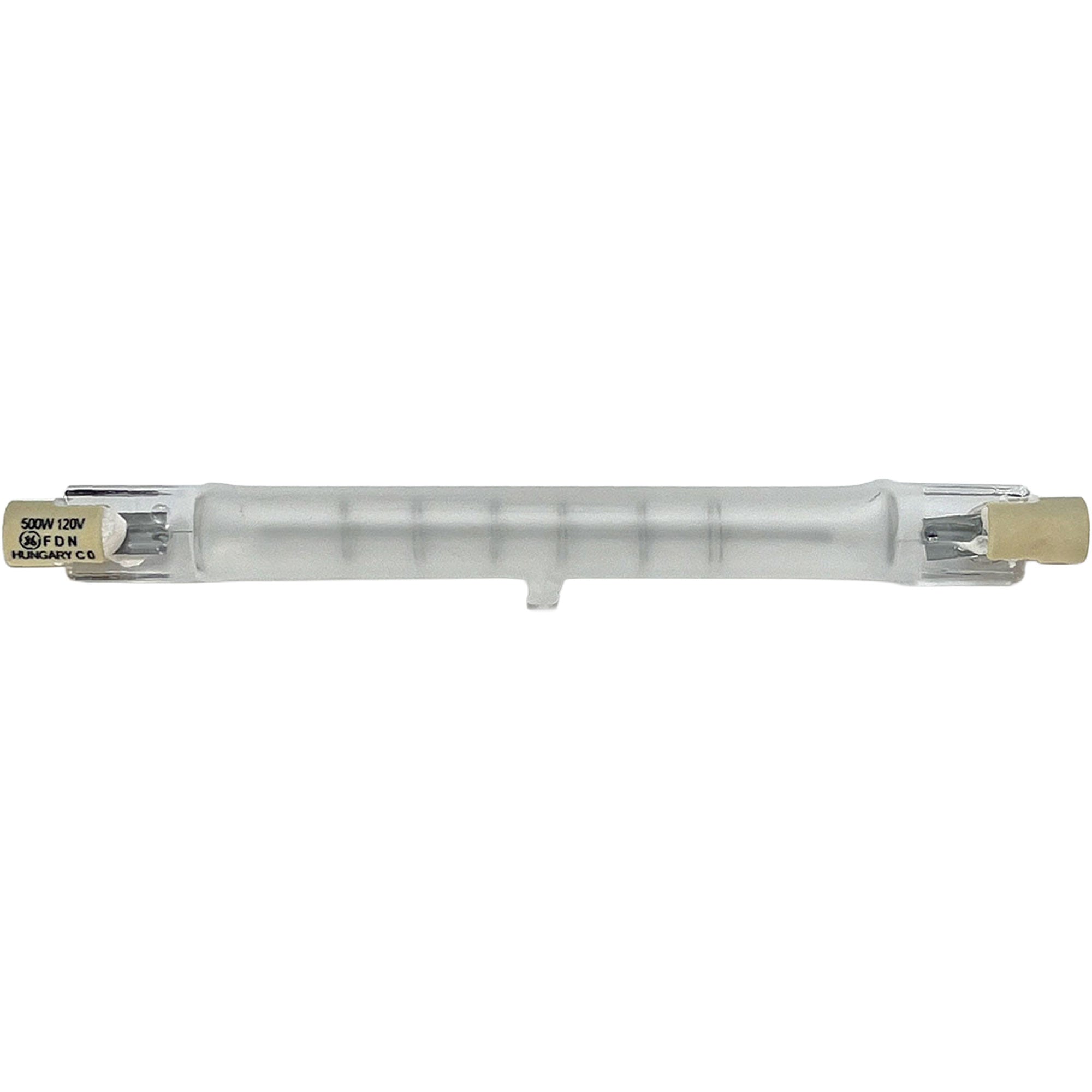 Ushio 1000502 FDN Replacement Lamp Bulb (500W / 120V)