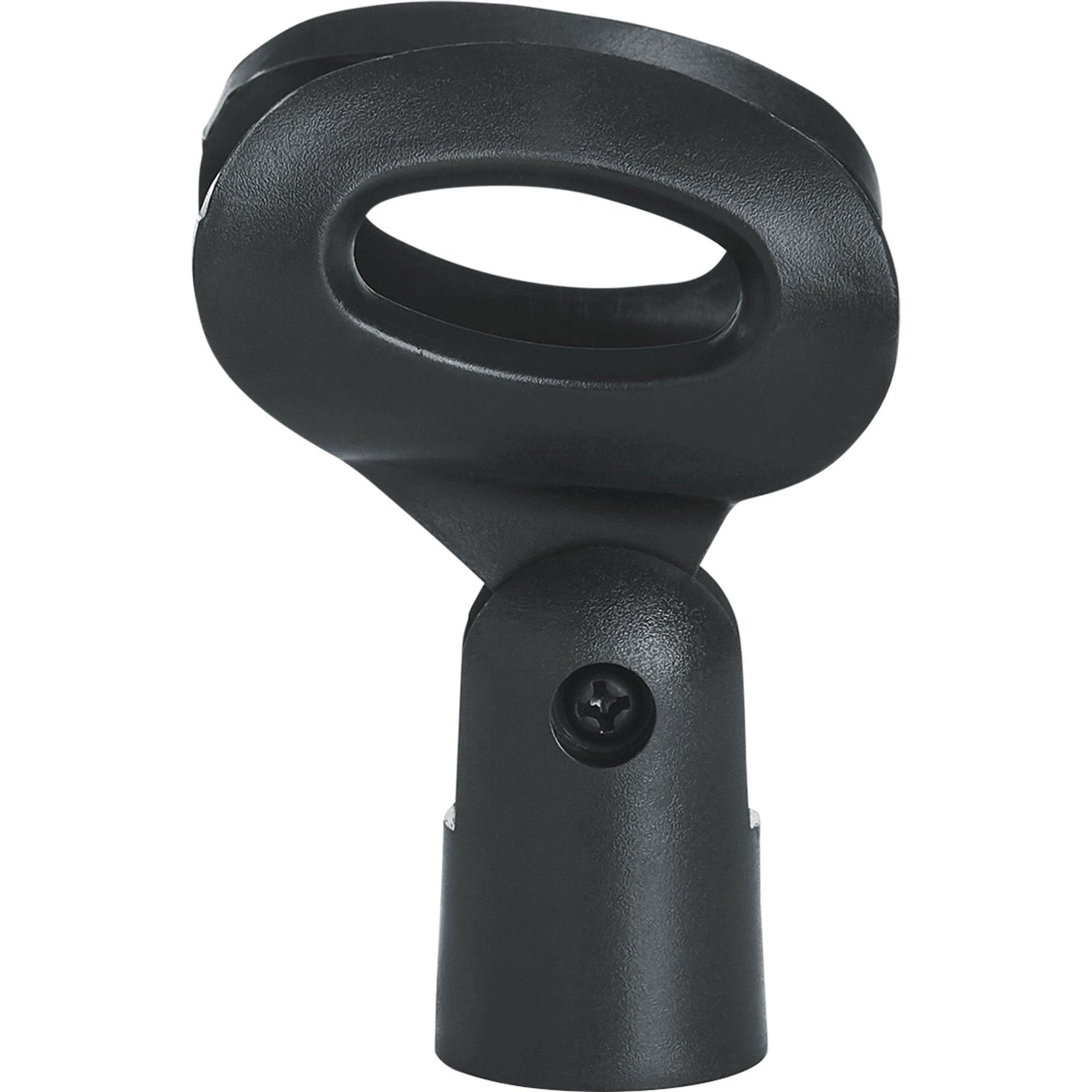 Gator Frameworks GFW-MIC-CLIP Standard Microphone Clip
