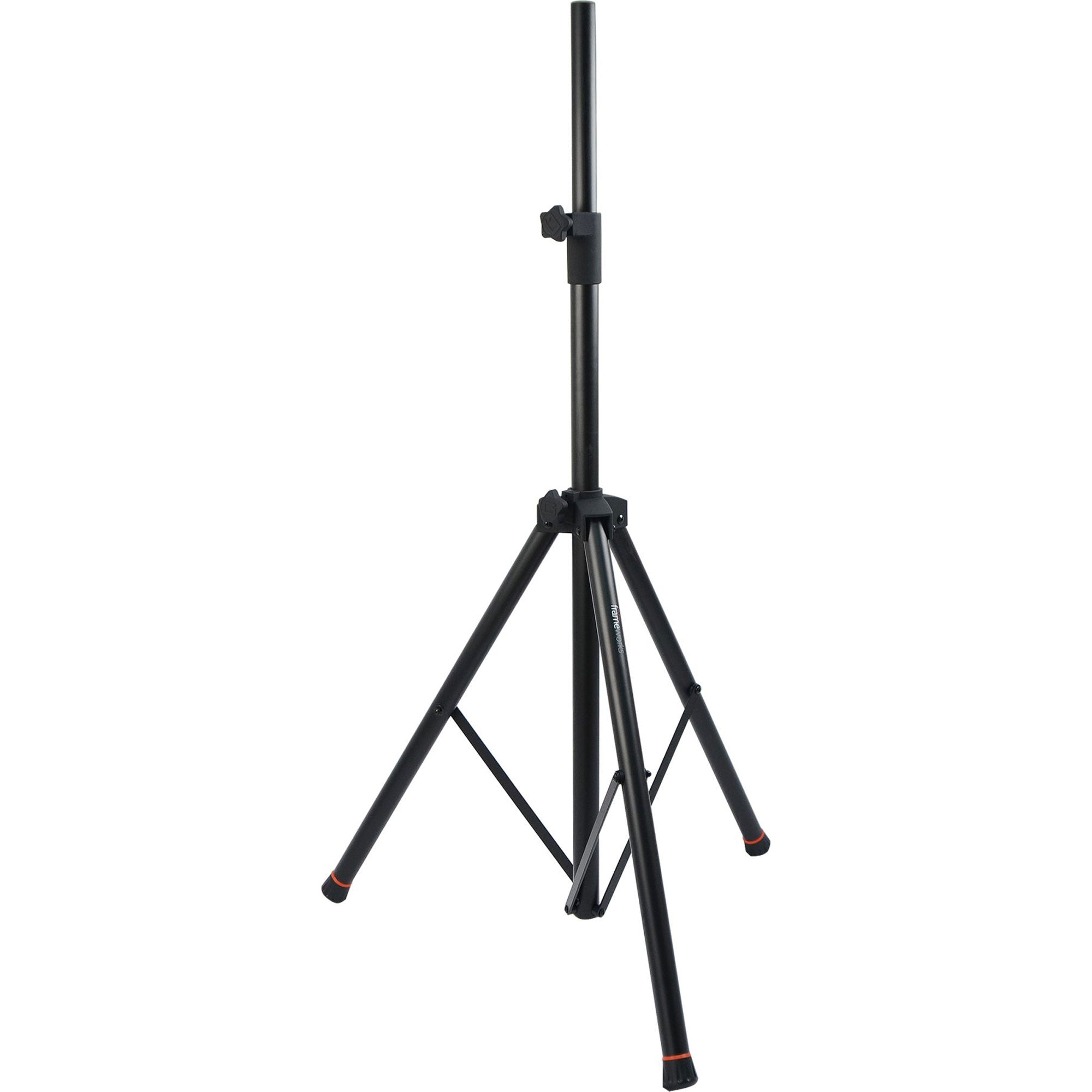 Gator Cases Frameworks GFW-3000 Speaker Stand - Thumbnail 3