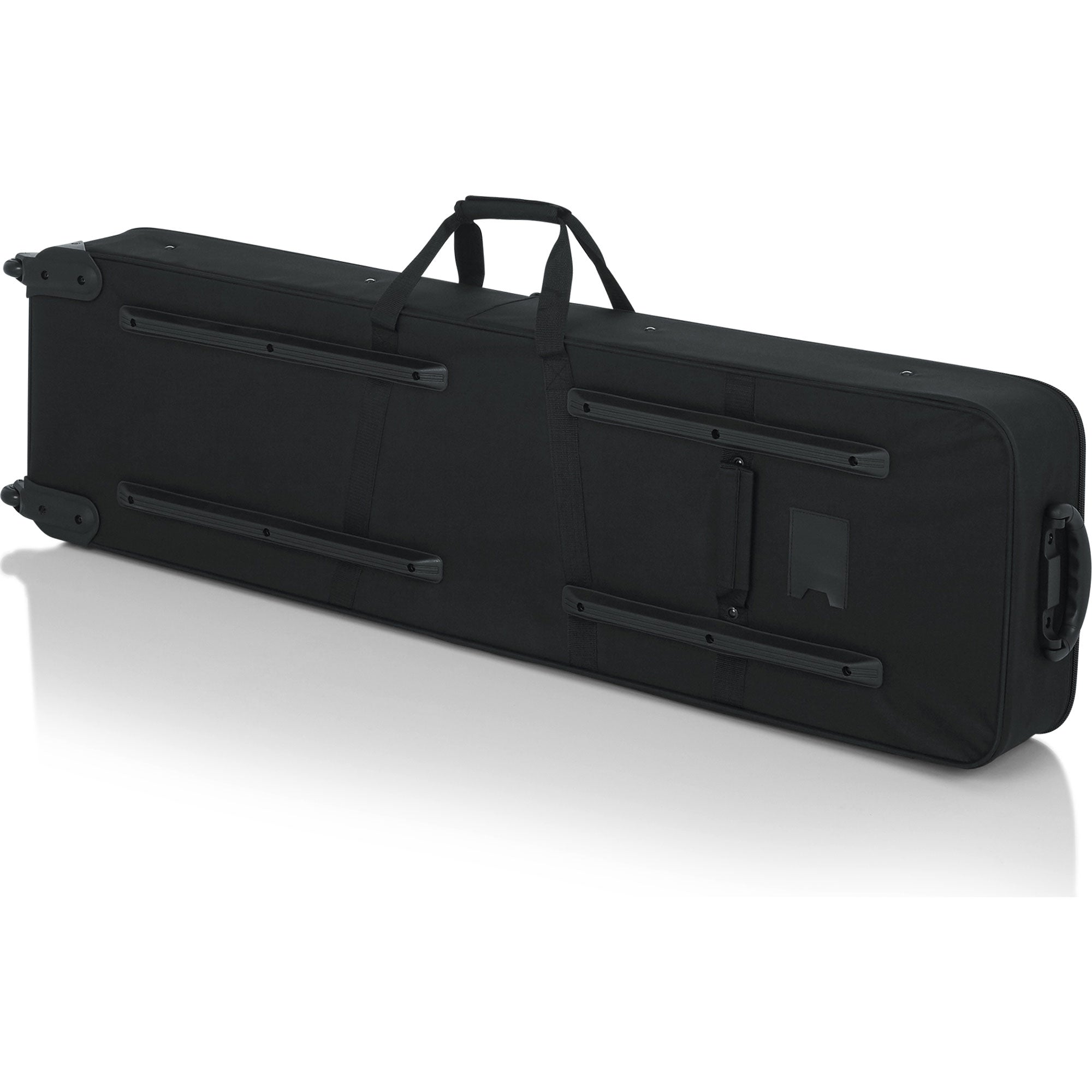 Gator Cases GK-76-SLIM Slim 76 Note Keyboard Case