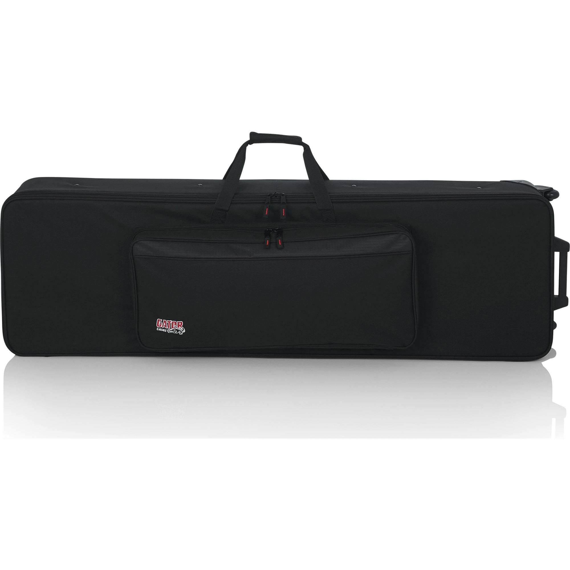Gator Cases GK-88 Slim Lightweight Keyboard Case