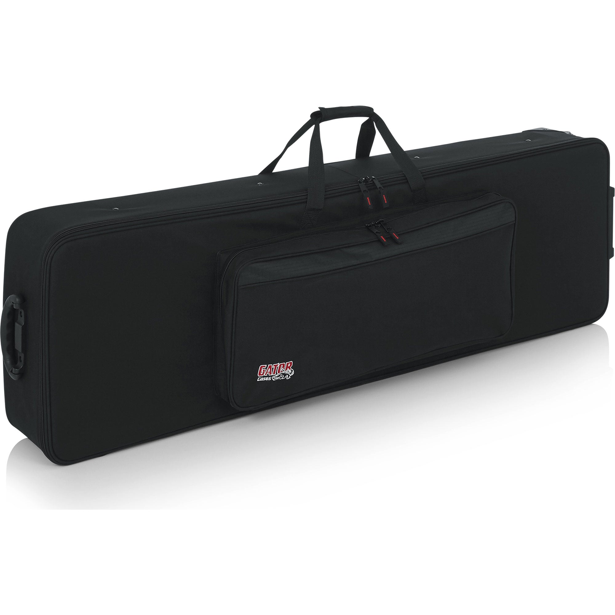 Gator Cases GK-88 Slim Lightweight Keyboard Case