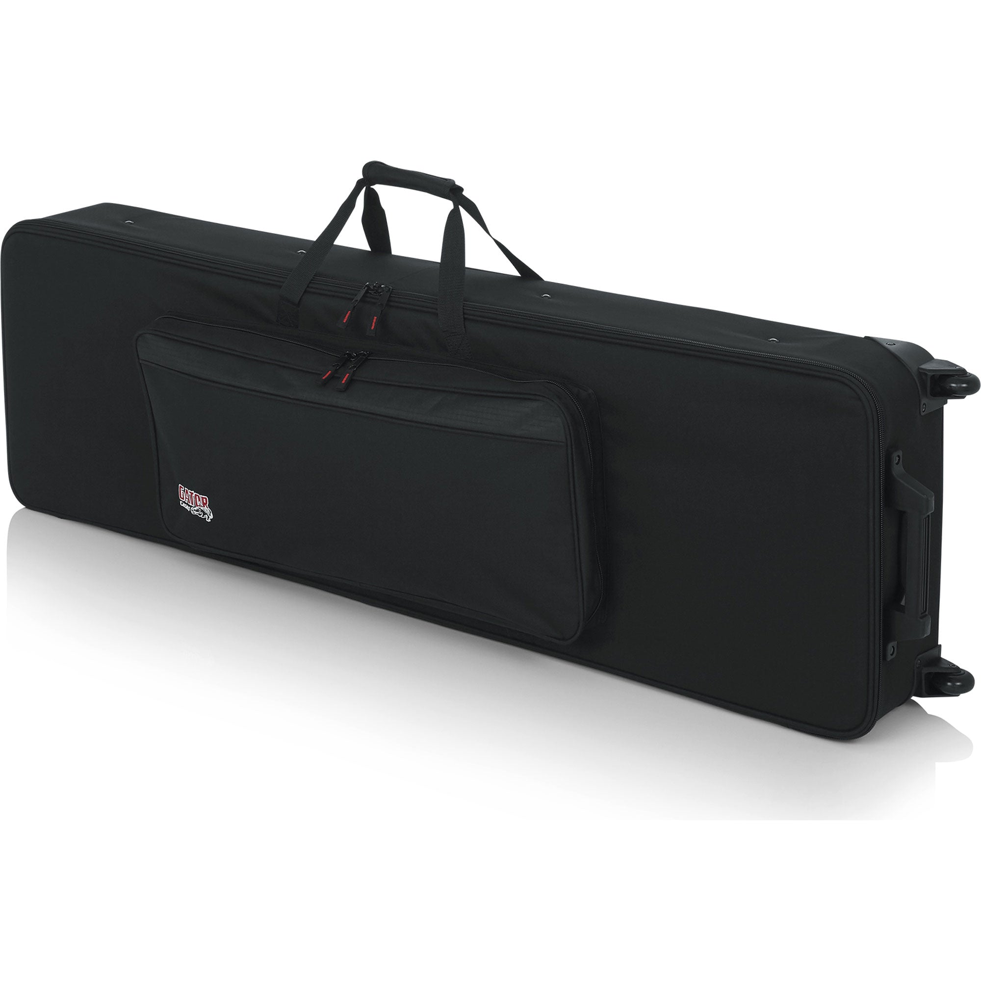 Gator Cases GK-88 Slim Lightweight Keyboard Case