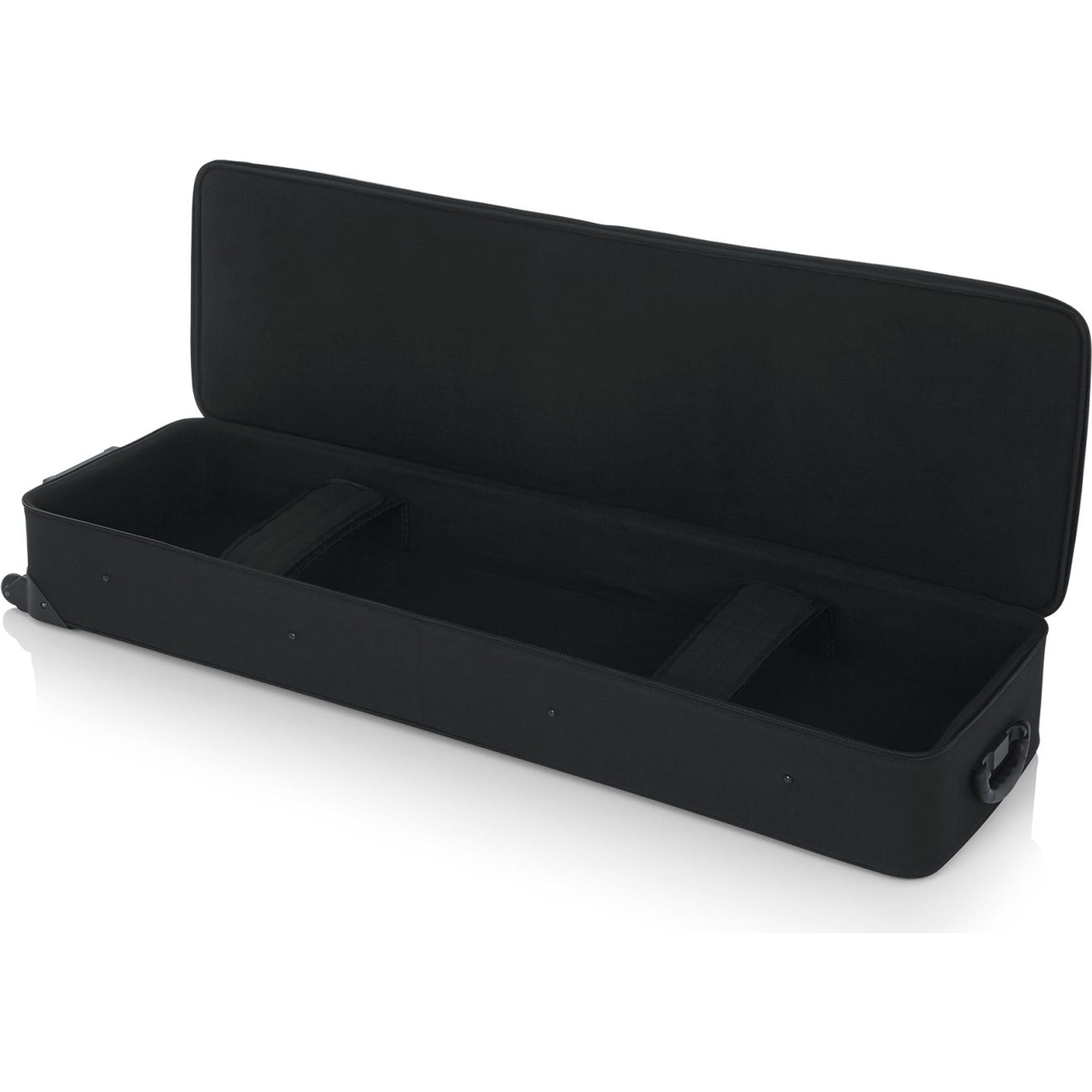 Gator Cases GK-88 Slim Lightweight Keyboard Case