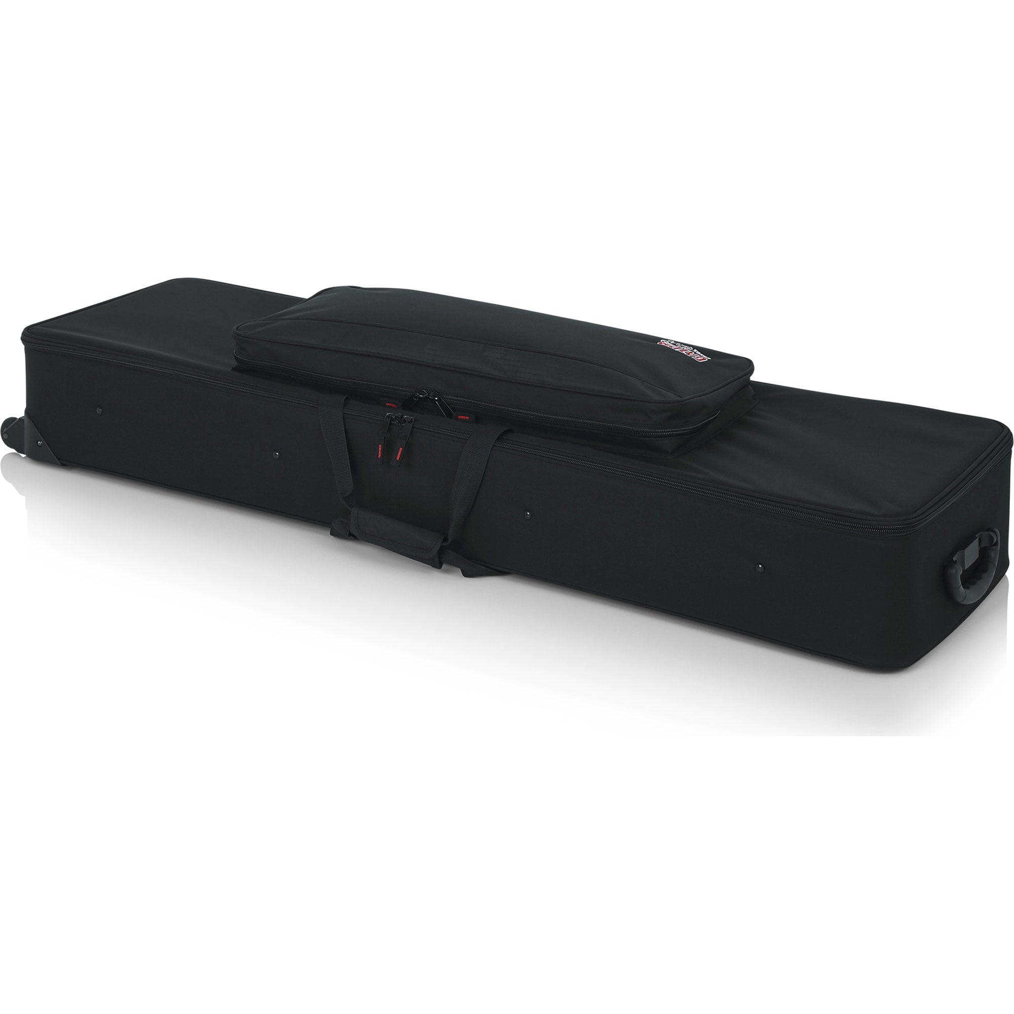 Gator Cases GK-88 Slim Lightweight Keyboard Case