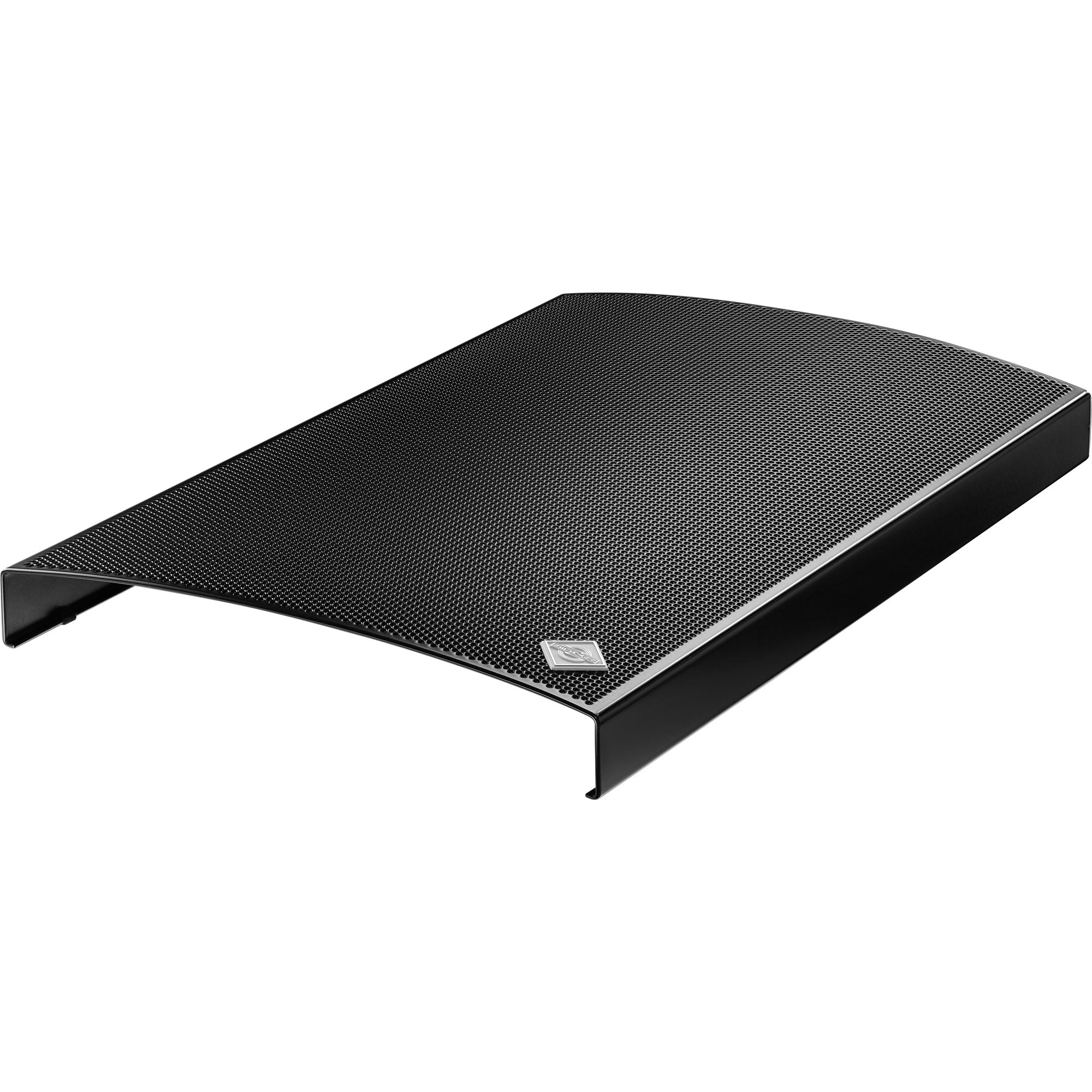 Neumann GKH 310 Metal Grill for KH 310 Image 1
