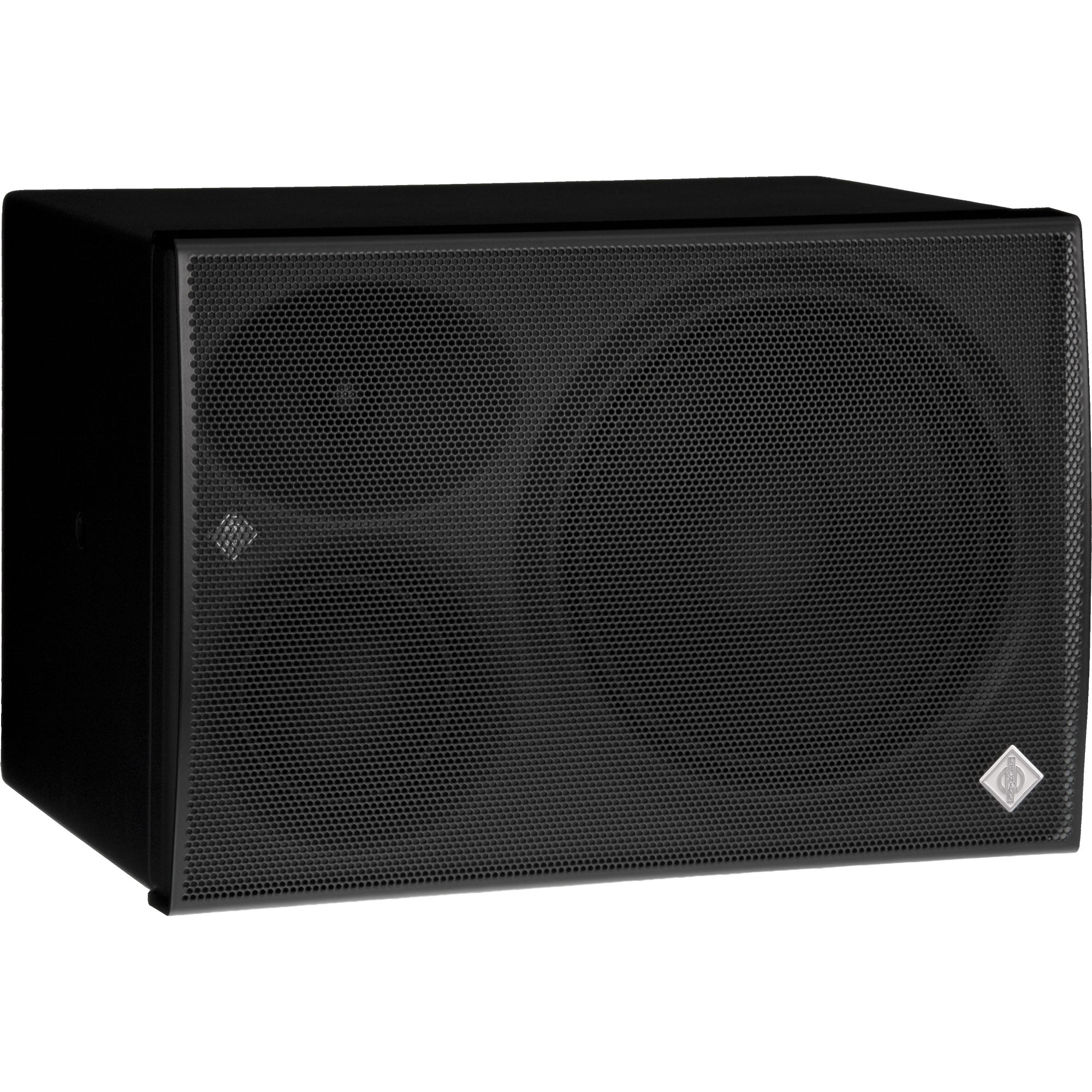 Neumann GKH 310 Metal Grill for KH 310 Image 4