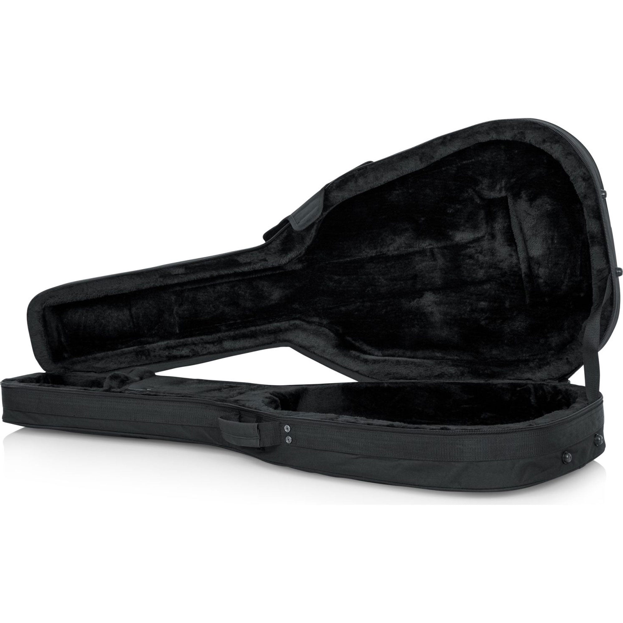 Gator Cases GL-APX APX-Style Guitar Case