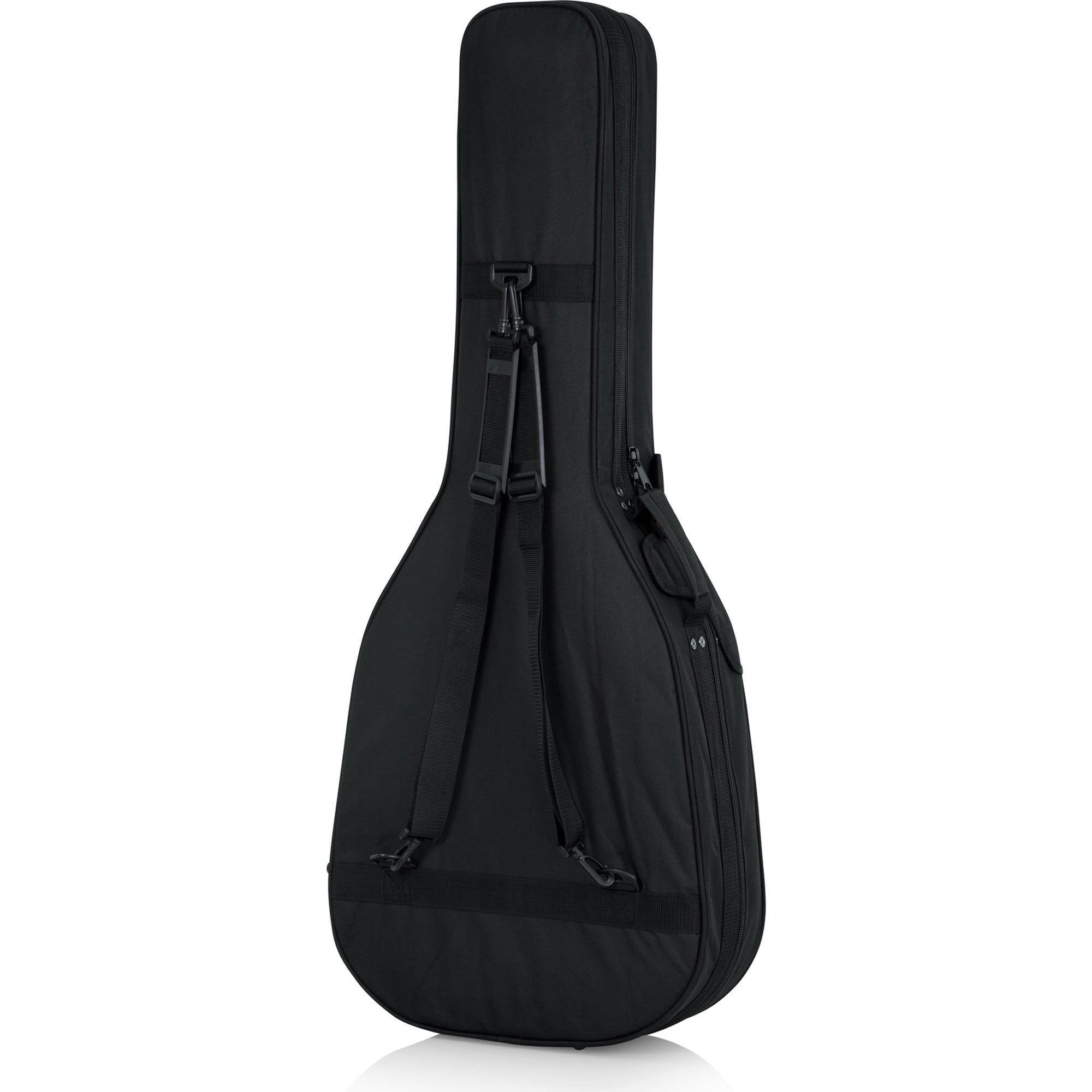 Gator Cases GL-APX APX-Style Guitar Case