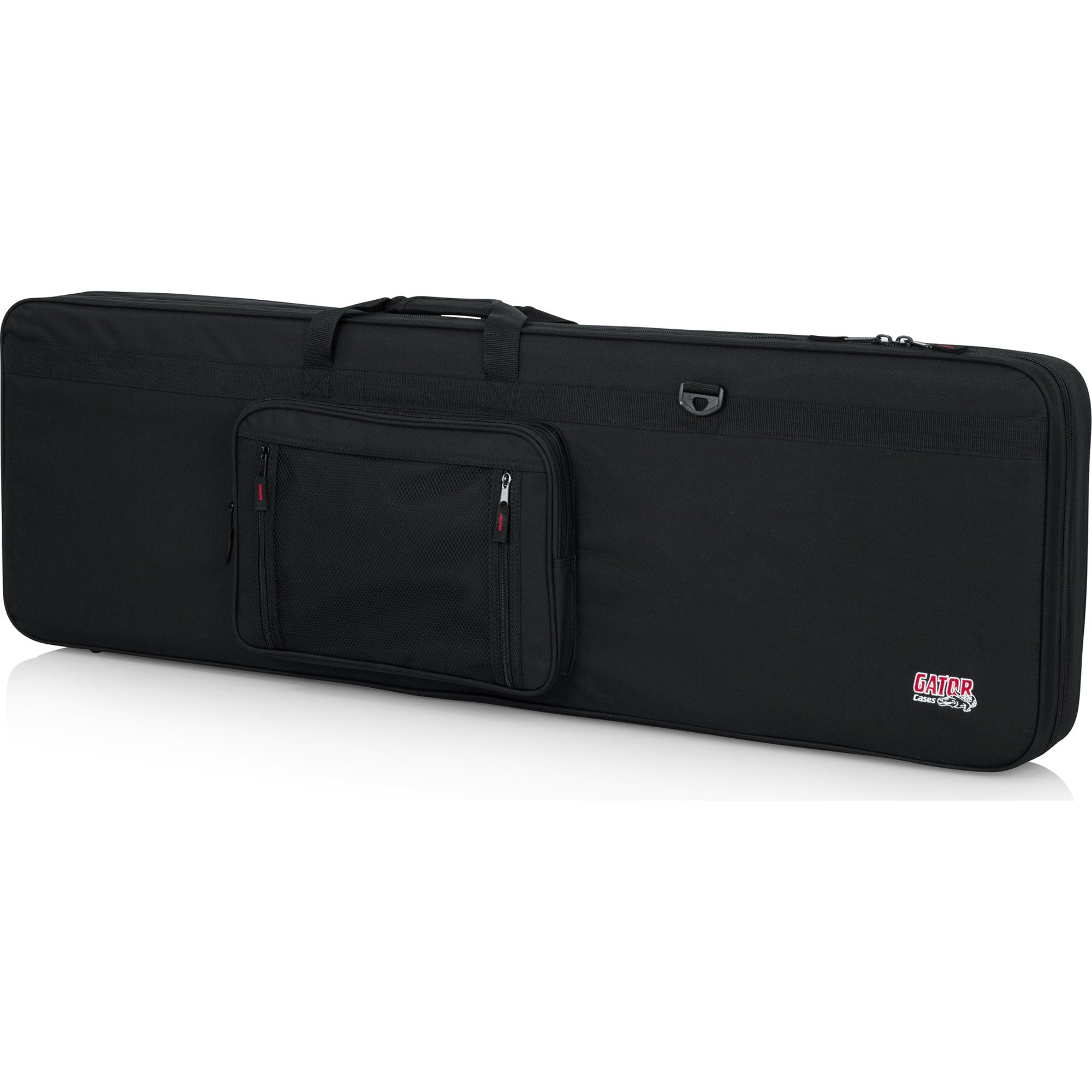 Gator Cases GL-BASS Bass Guitar Case