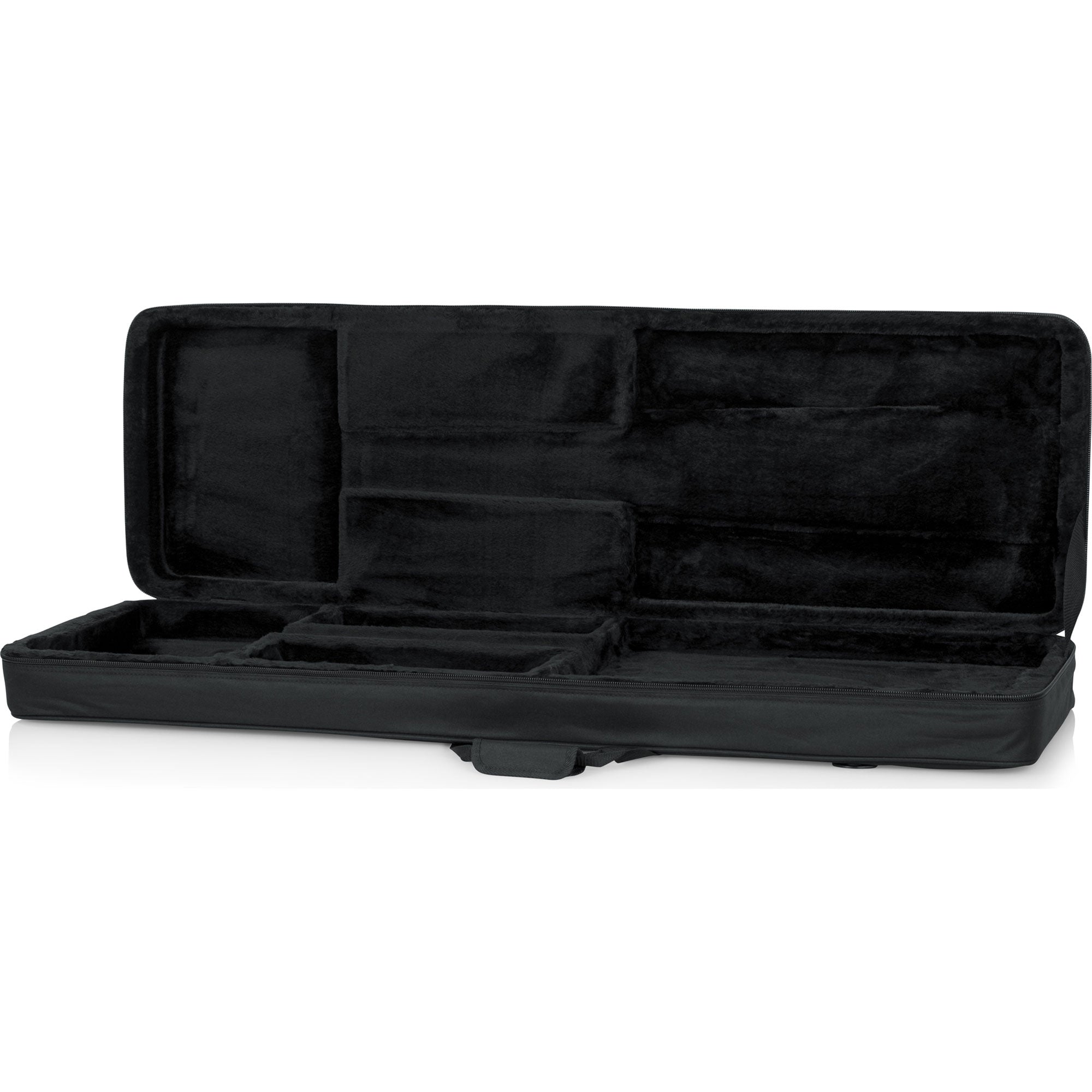 Gator Cases GL-BASS Bass Guitar Case