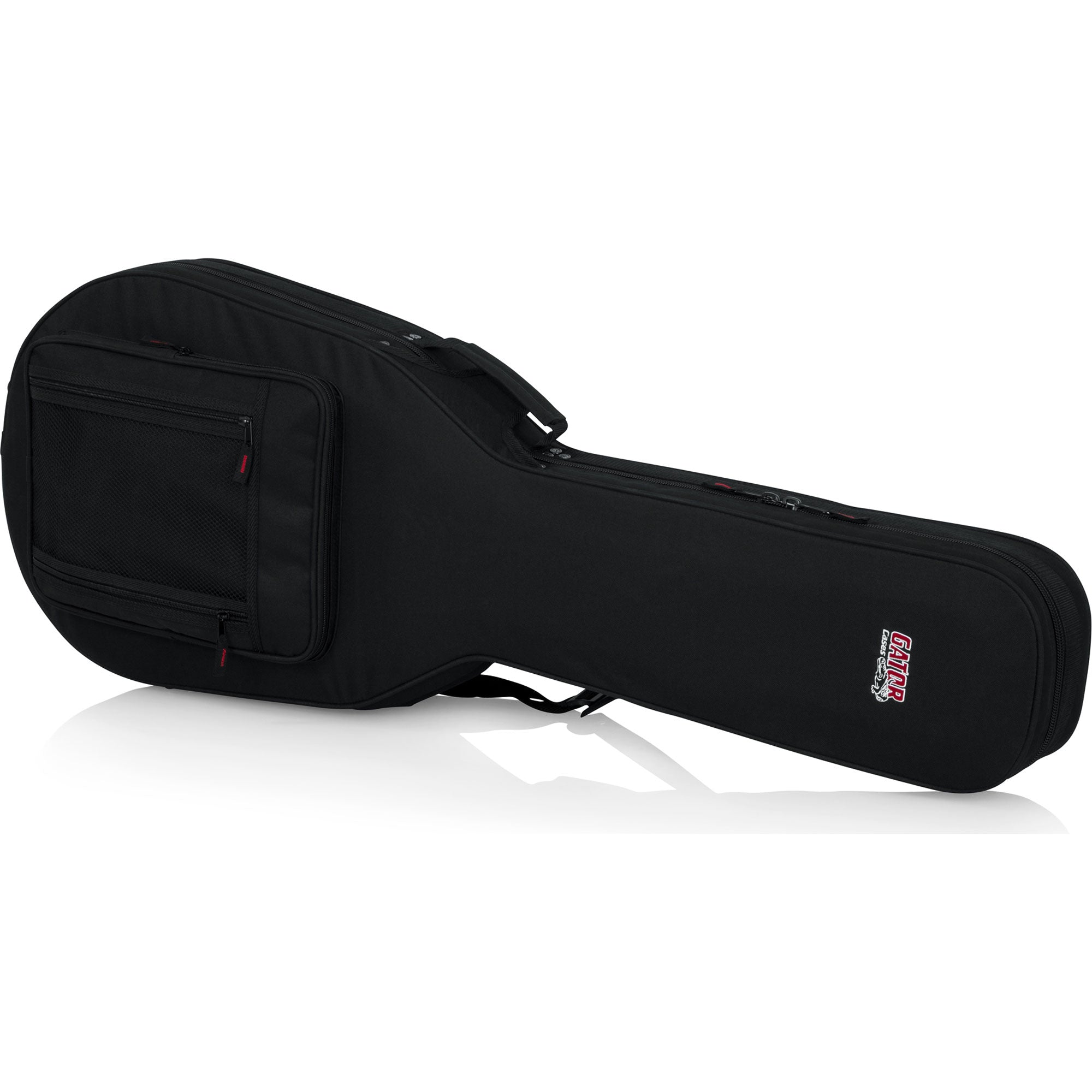 Gator Cases GL-LPS Gibson Les Paul Guitar Case