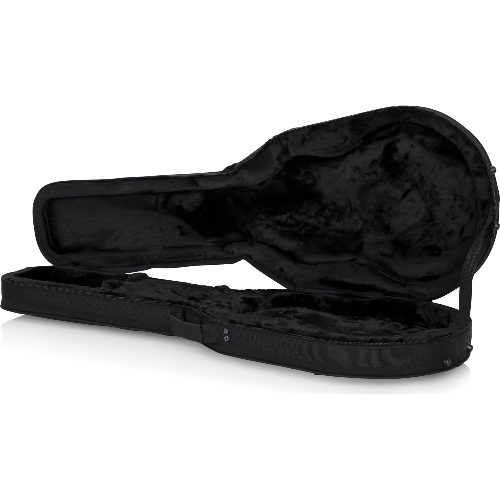 Gator Cases GL-LPS Gibson Les Paul Guitar Case