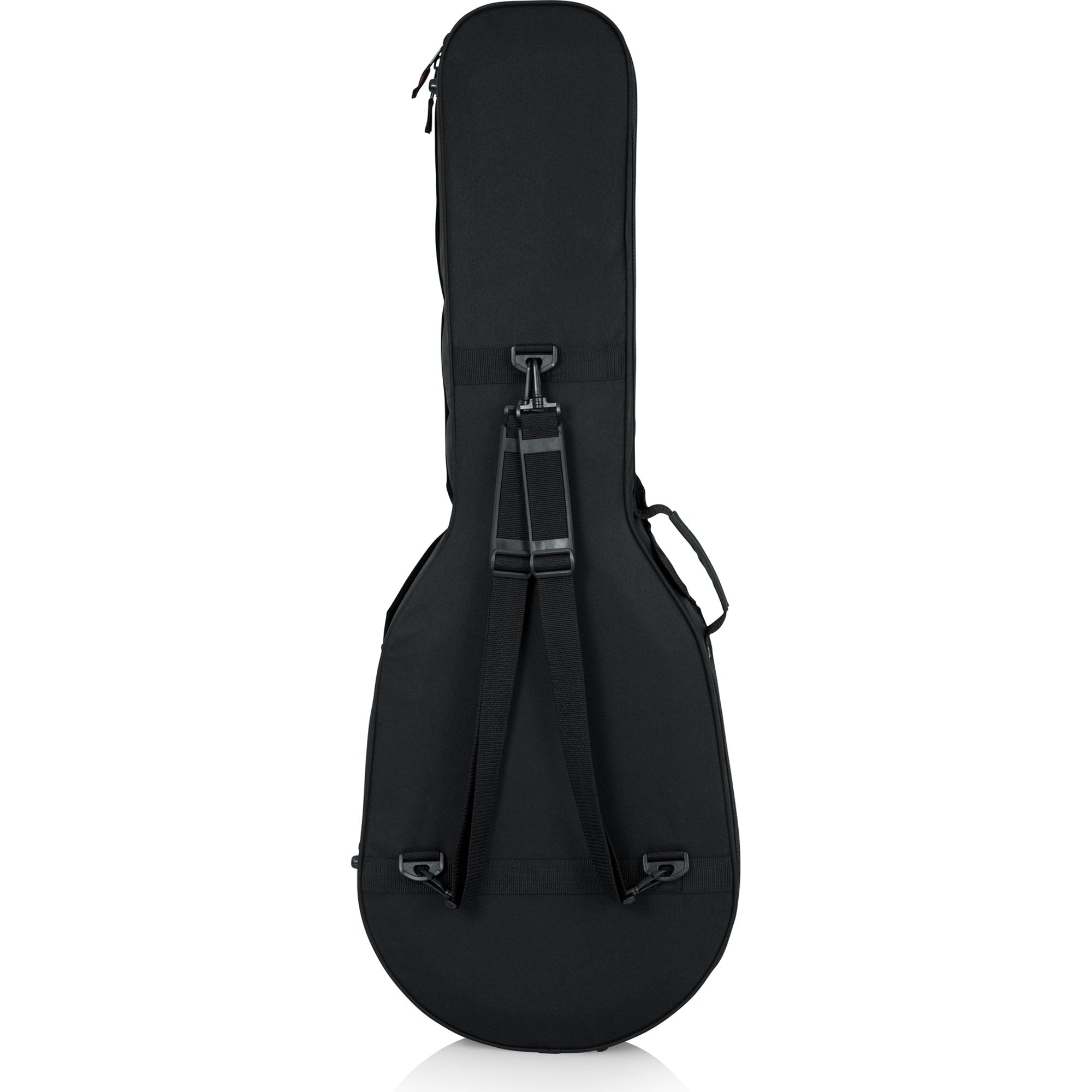 Gator Cases GL-LPS Gibson Les Paul Guitar Case