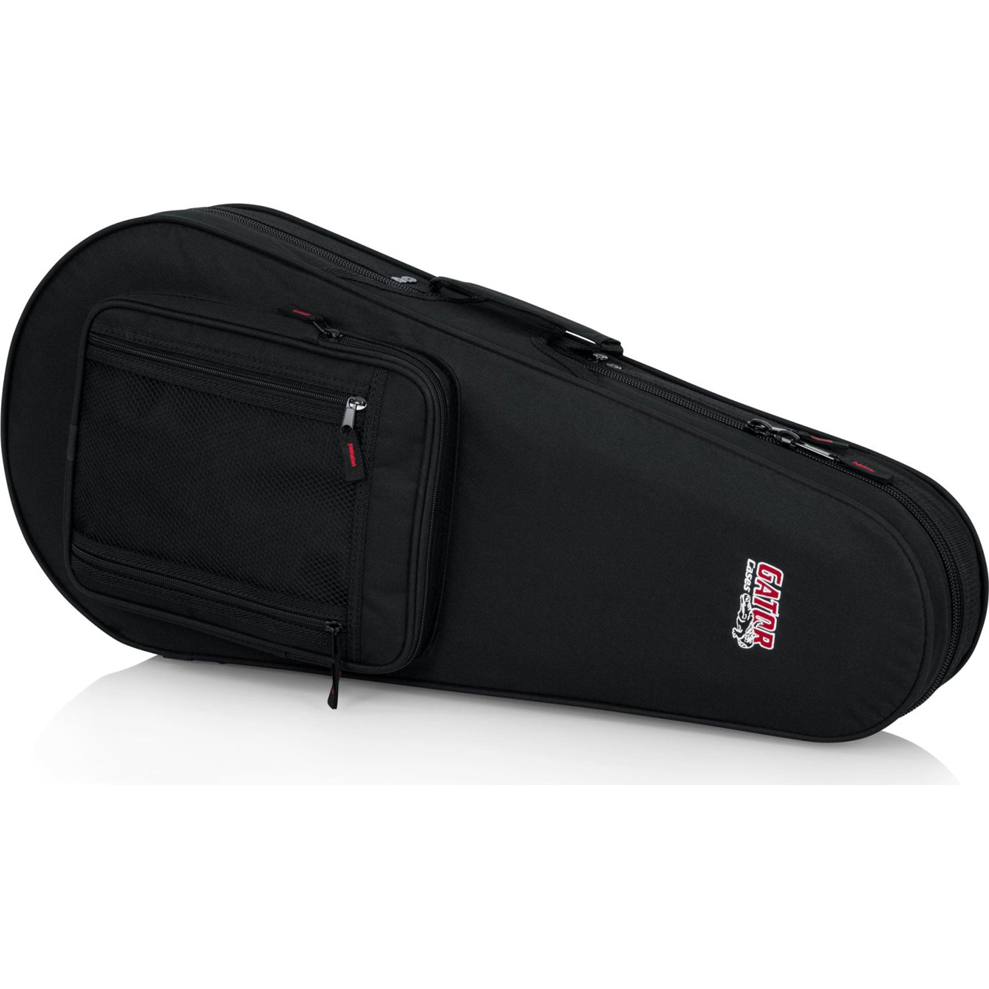 Gator Cases GL-MANDOLIN Mandolin Case