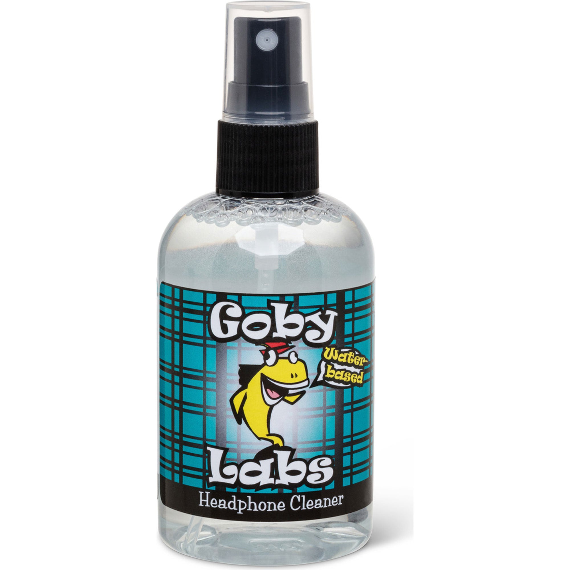 Hosa GLH-104-BULK Goby Labs Headphone Cleaner