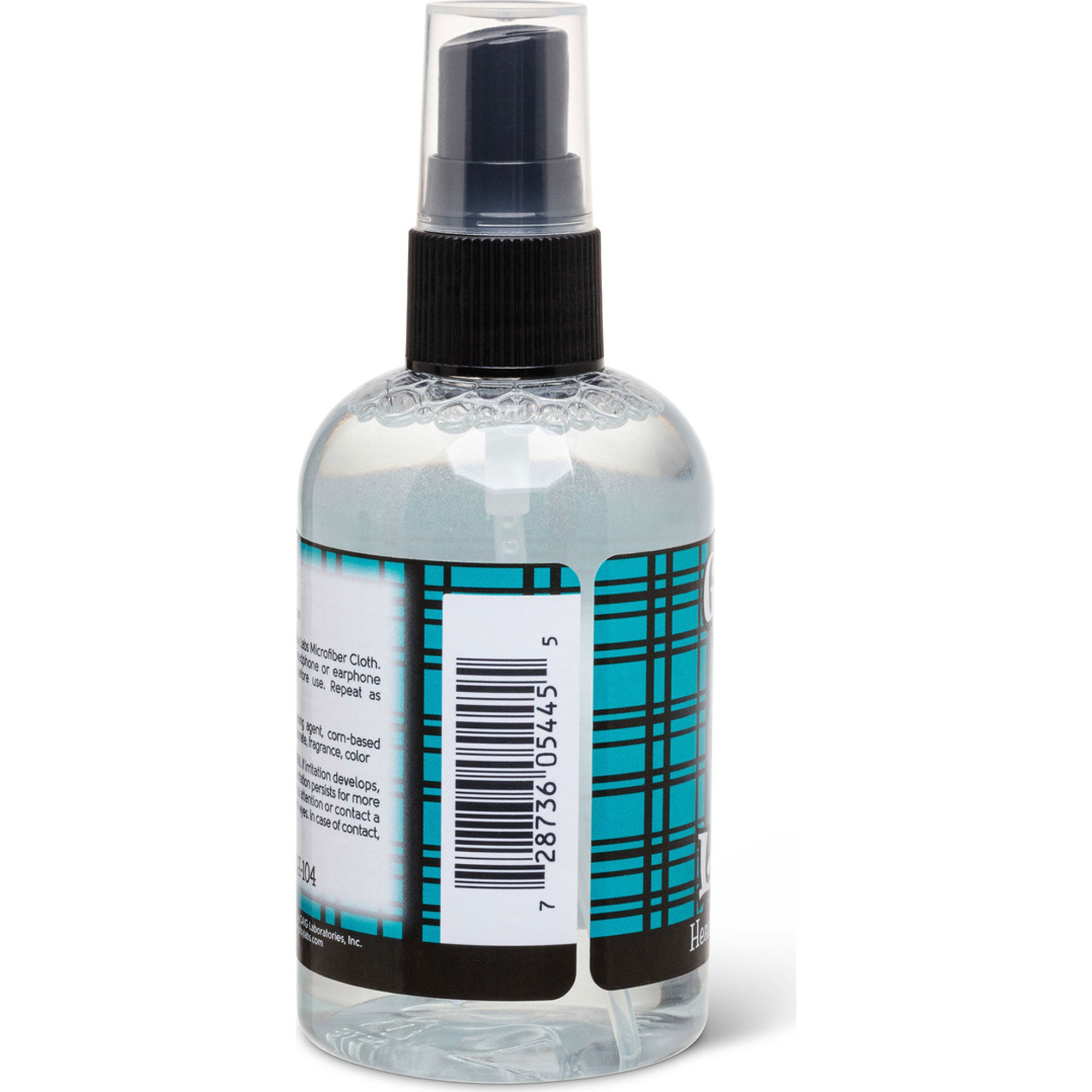 Hosa GLH-104-BULK Goby Labs Headphone Cleaner