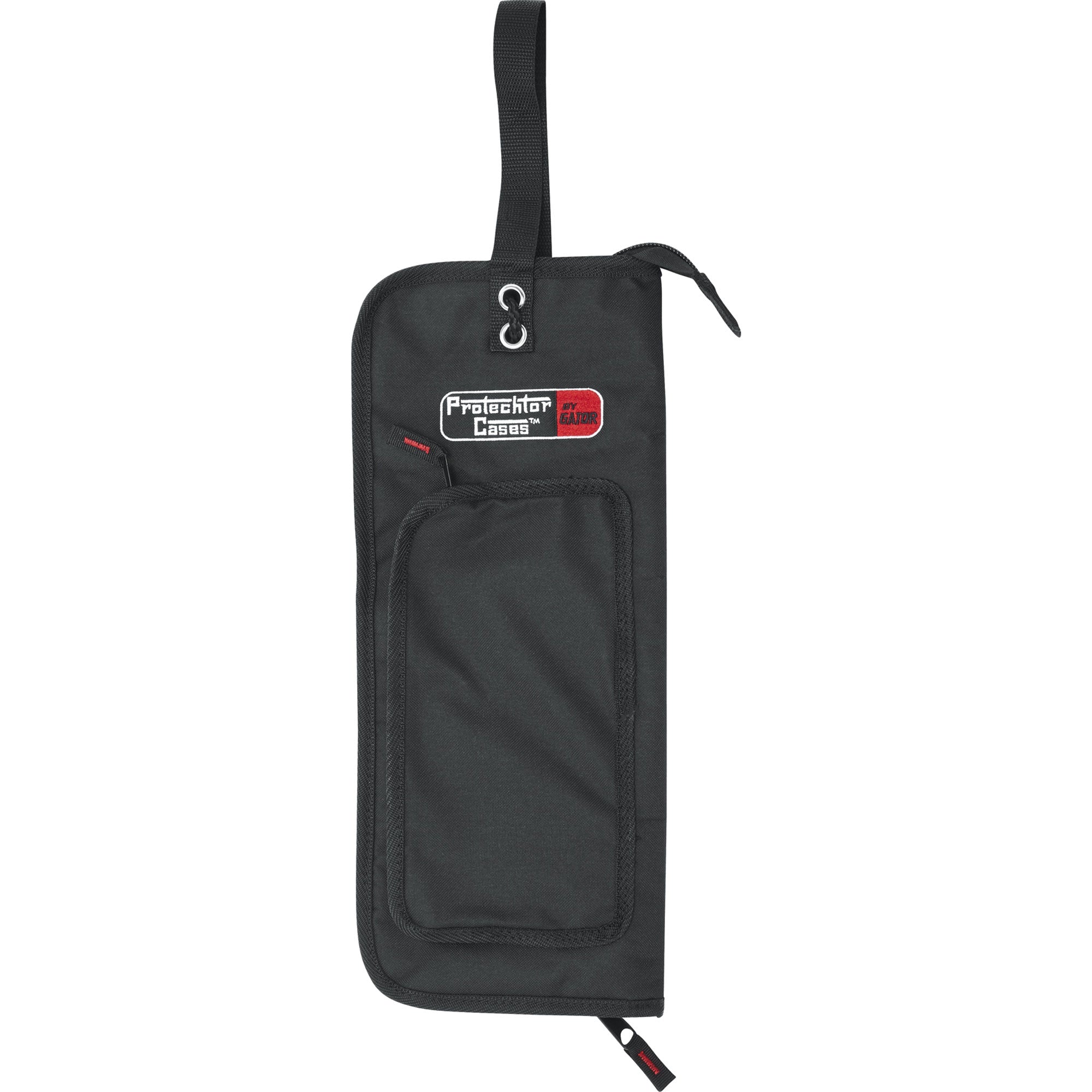 Gator Cases GP-007A Drum Stick and Mallet Bag