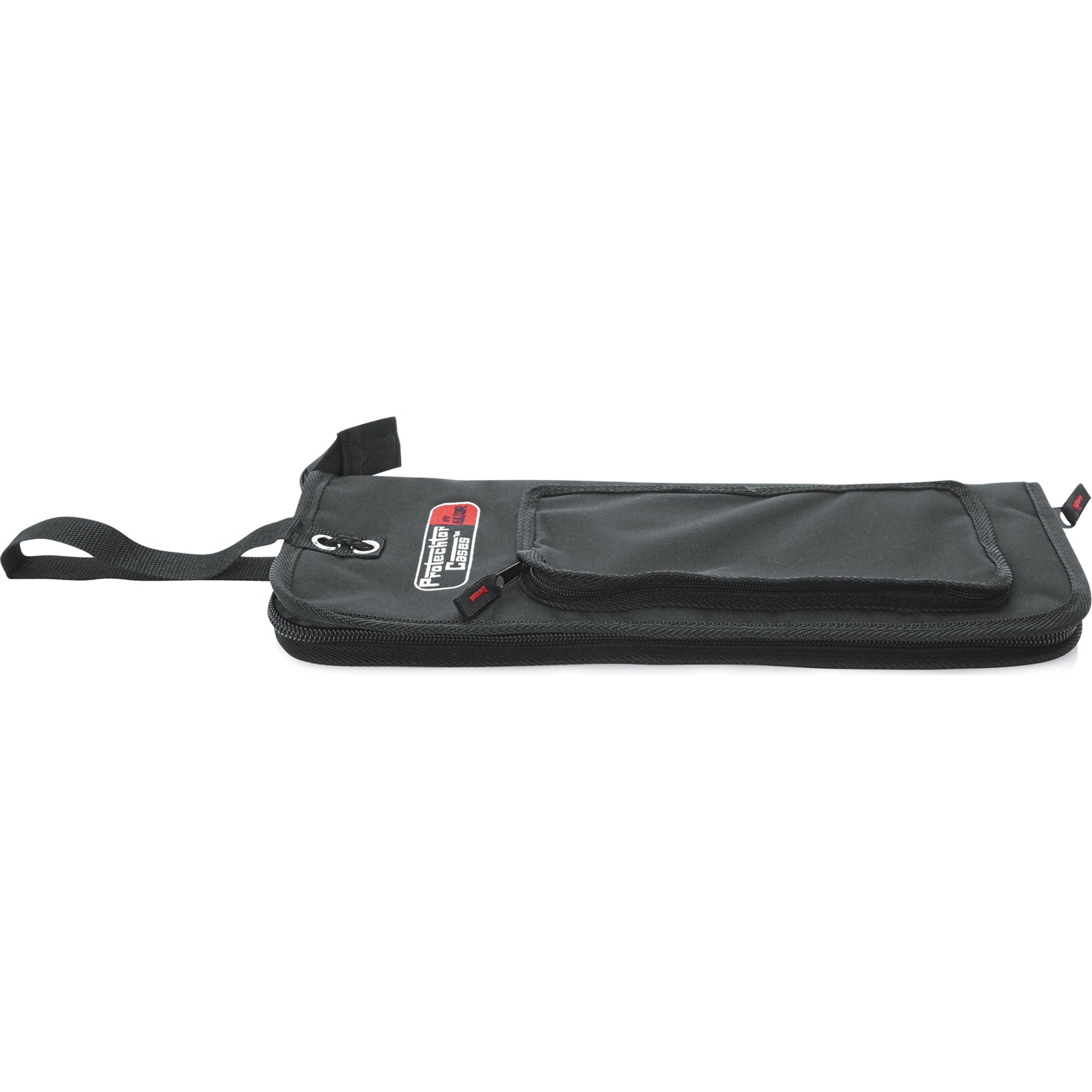 Gator Cases GP-007A Drum Stick and Mallet Bag