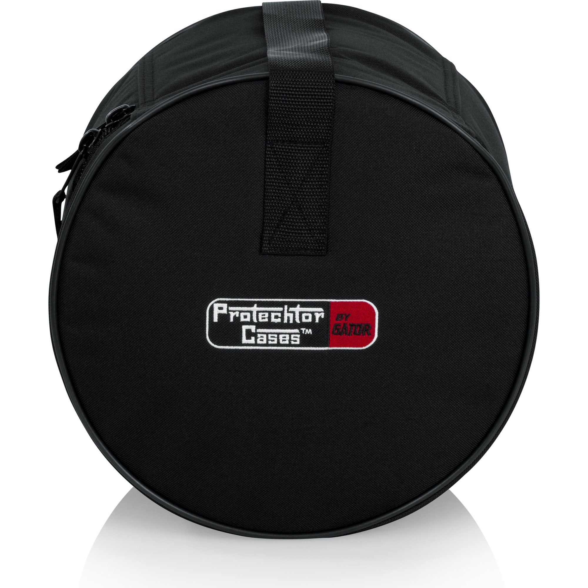 Gator Cases GP-0808 Padded Tom Bag (8" x 8")
