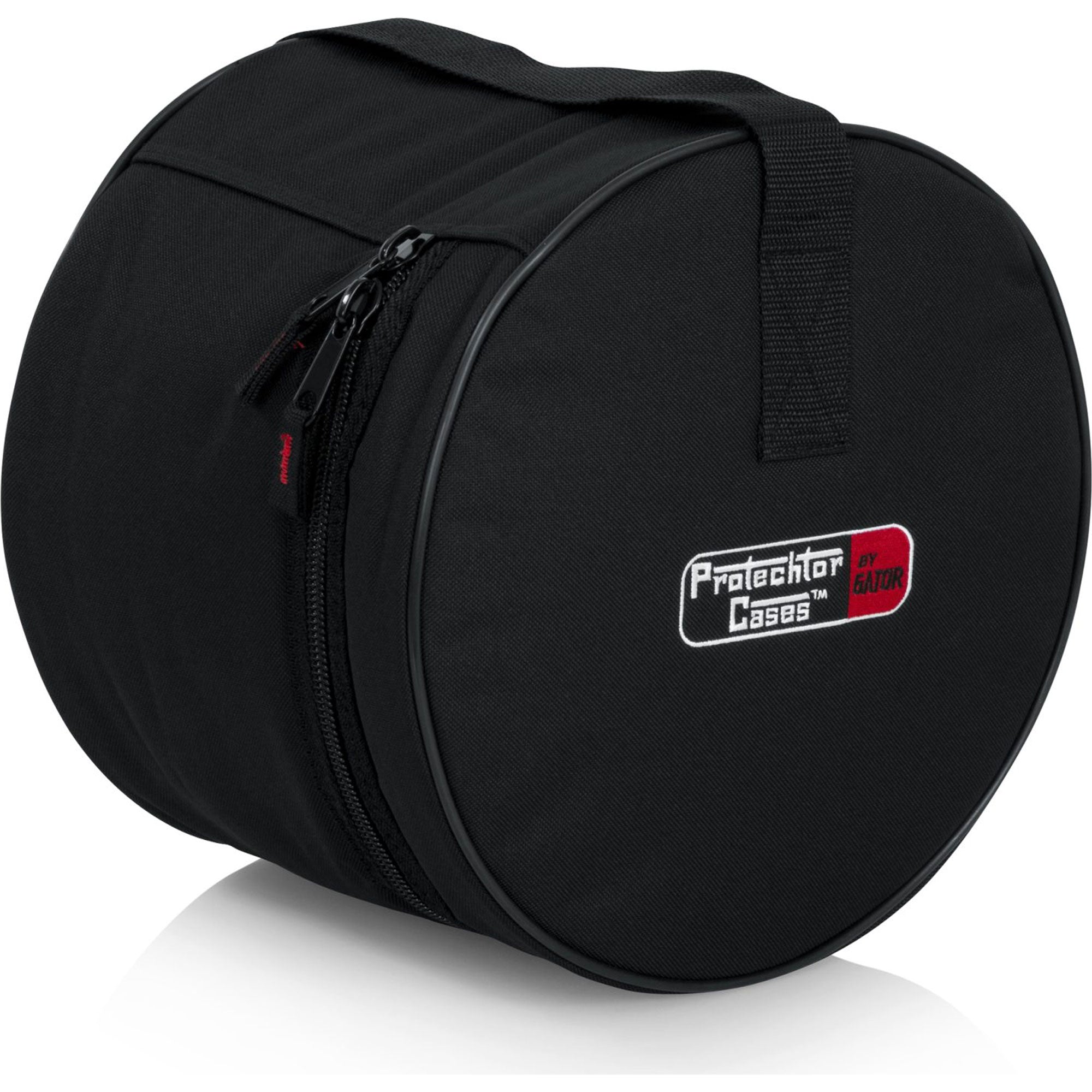 Gator Cases GP-0808 Padded Tom Bag (8" x 8")