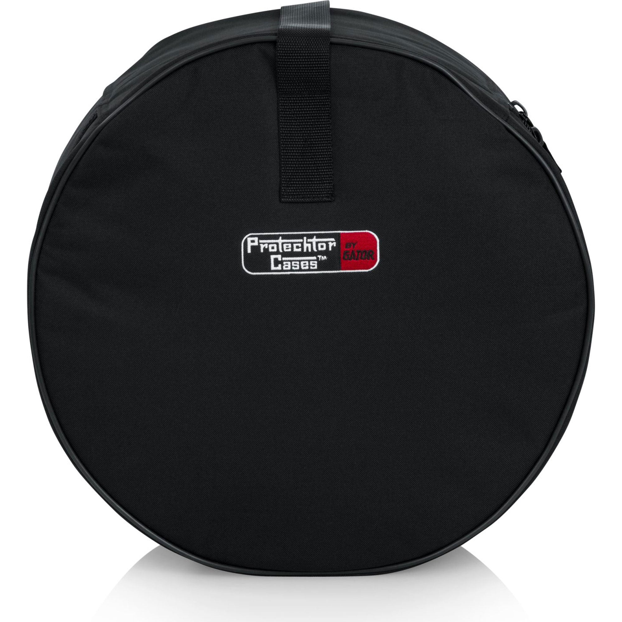 Gator Cases GP-1305.5SD Padded Snare Bag (13" x 5.5")