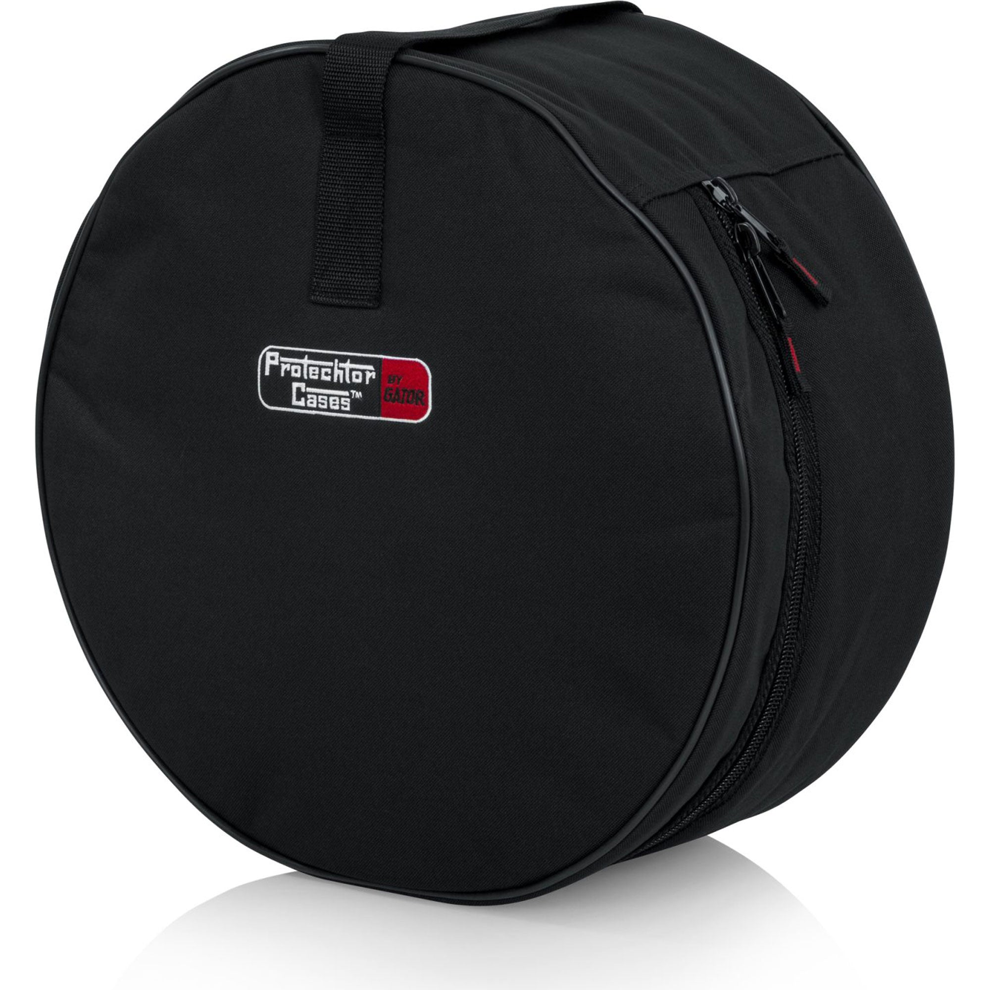 Gator Cases GP-1305.5SD Padded Snare Bag (13" x 5.5")