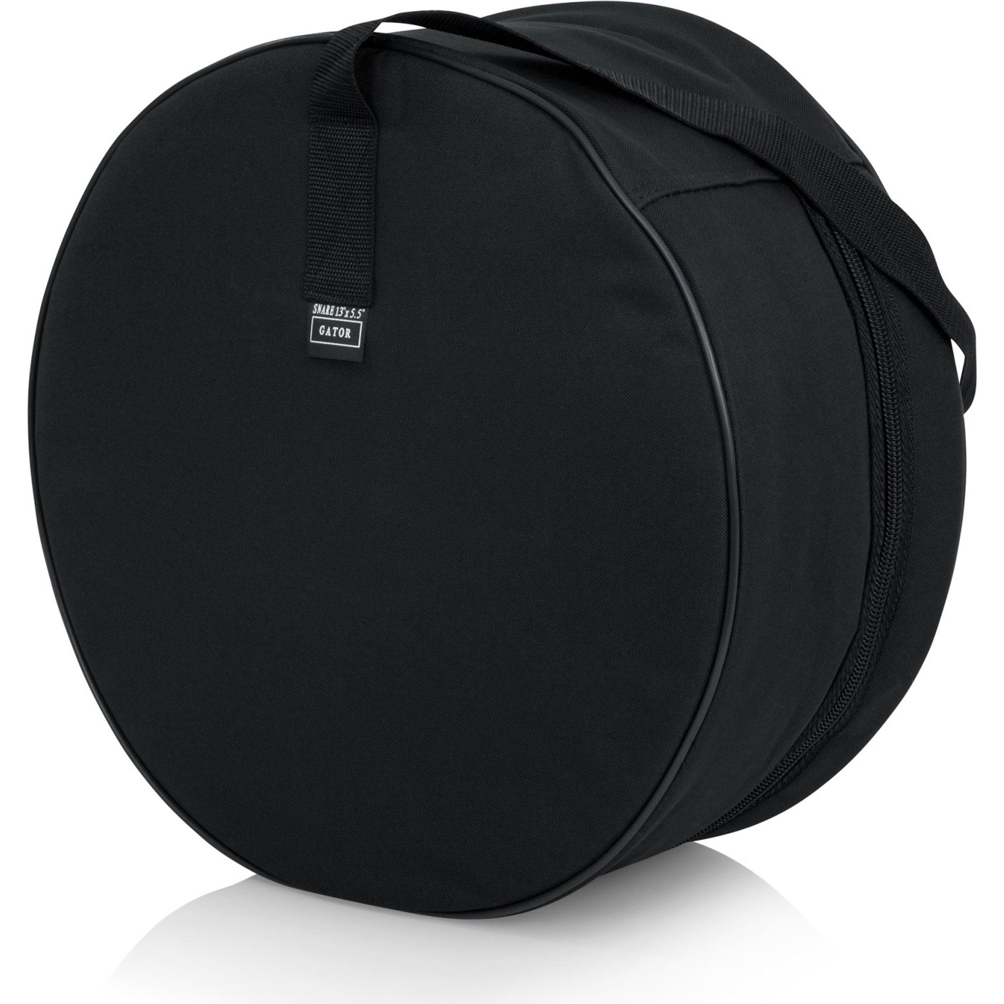 Gator Cases GP-1305.5SD Padded Snare Bag (13" x 5.5")