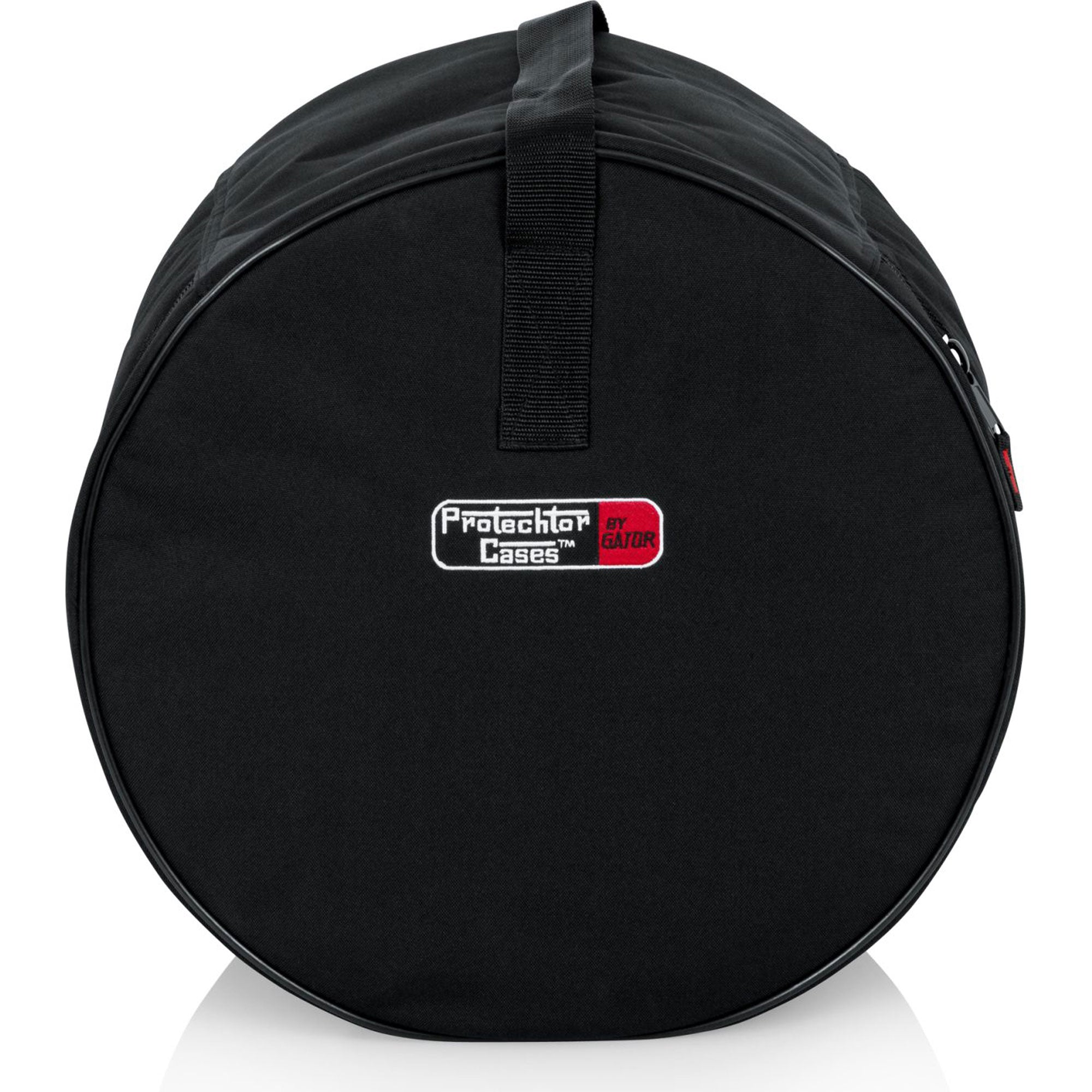 Gator Cases GP-1311 Padded Tom Bag (13" x 11")