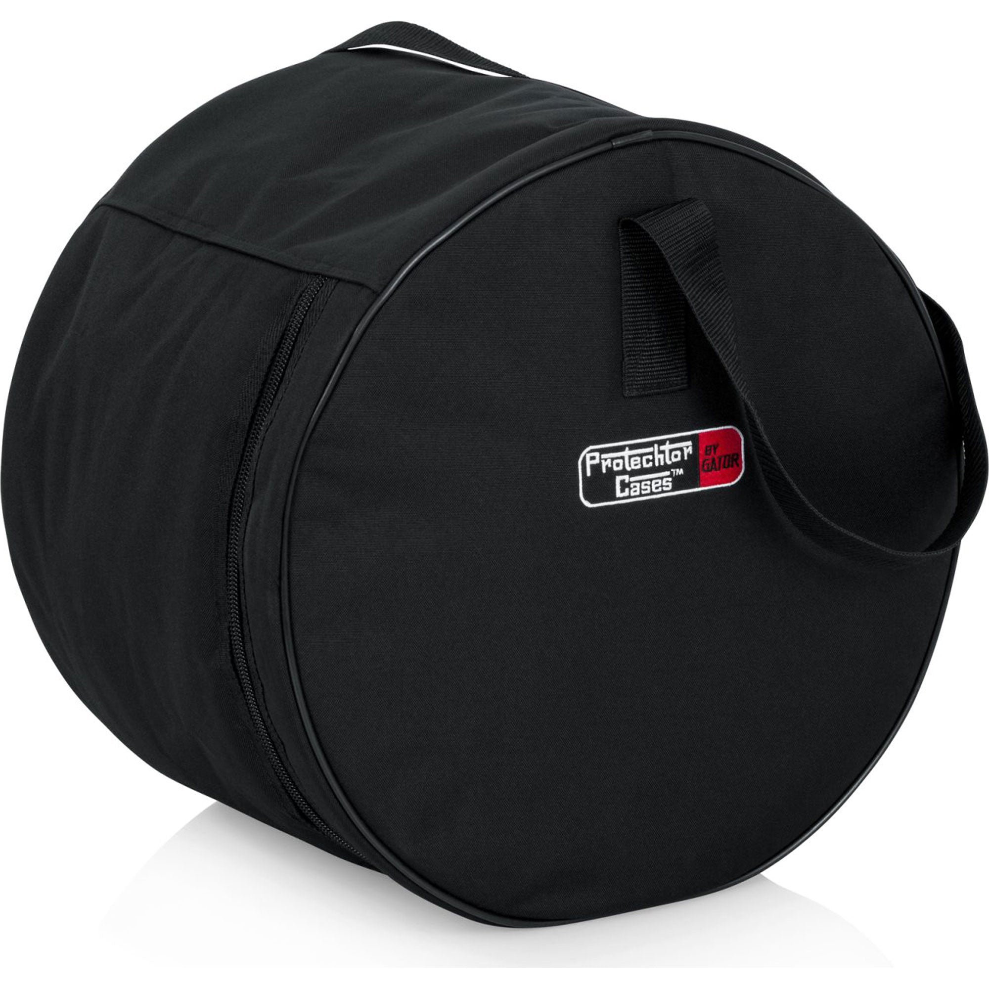 Gator Cases GP-1311 Padded Tom Bag (13" x 11")