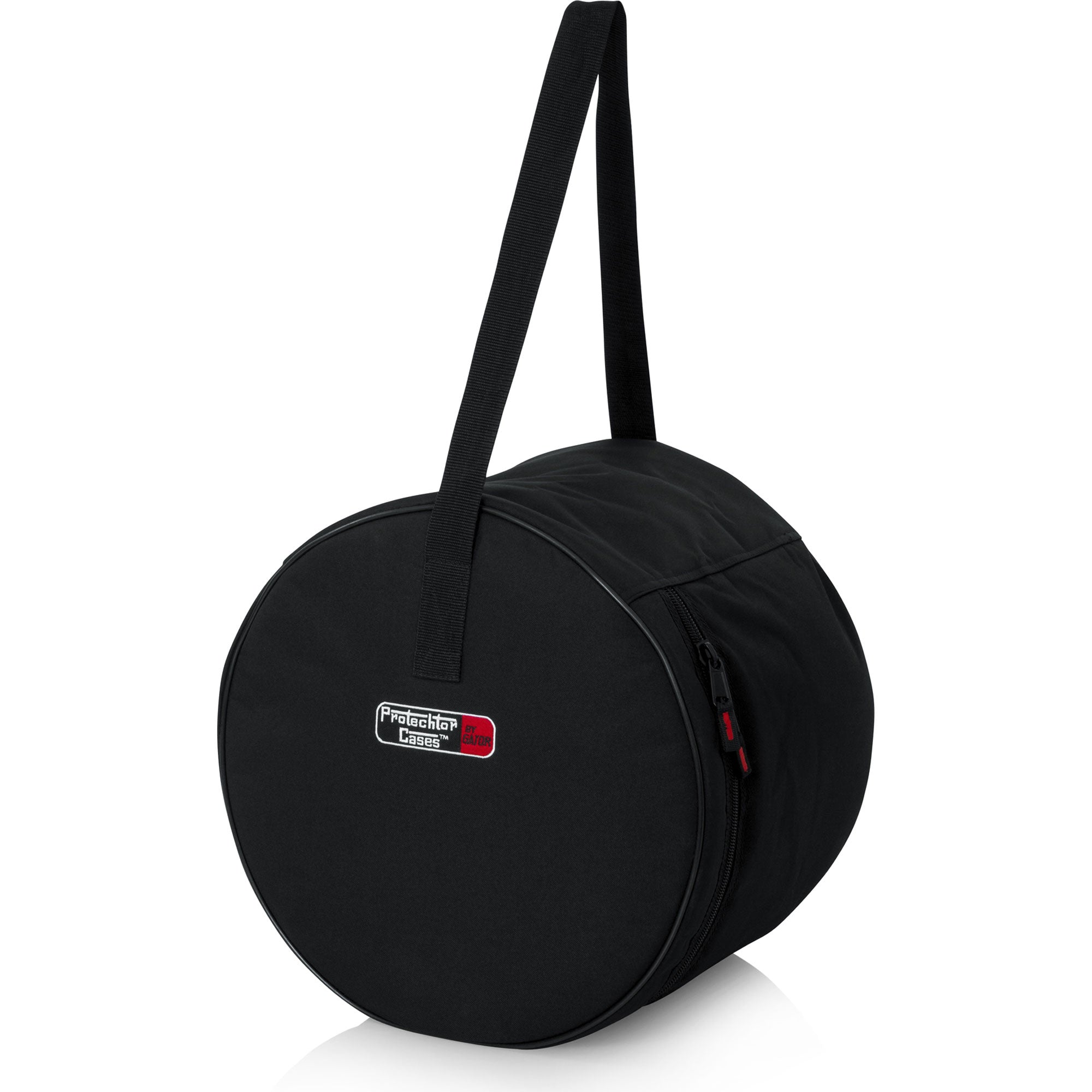 Gator Cases GP-1311 Padded Tom Bag (13" x 11")