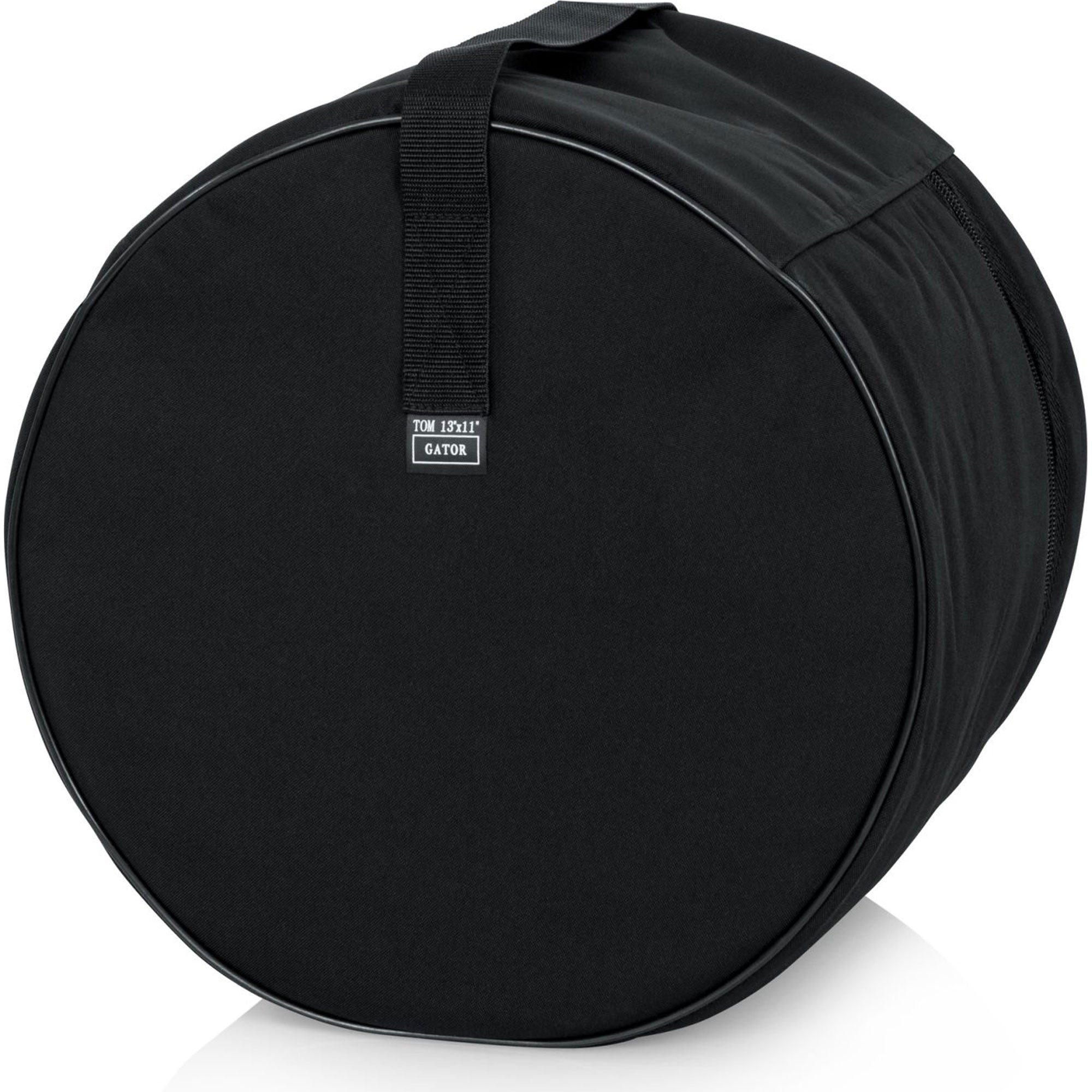 Gator Cases GP-1311 Padded Tom Bag (13" x 11")