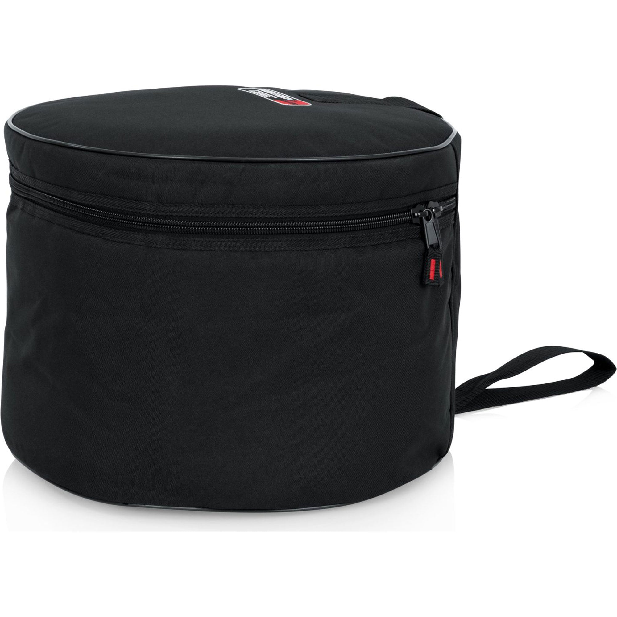 Gator Cases GP-1311 Padded Tom Bag (13" x 11")