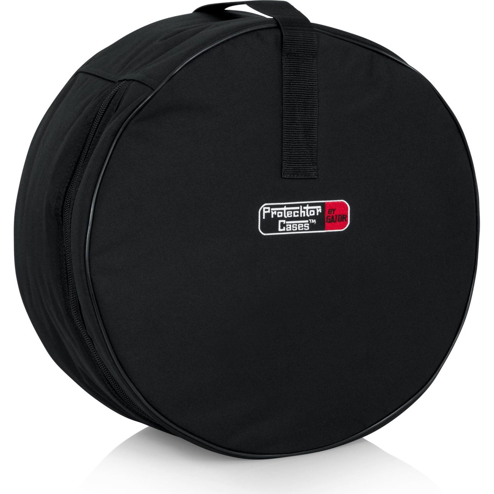 Gator Cases GP-1406.5SD Padded Snare Bag (14" x 6.5")