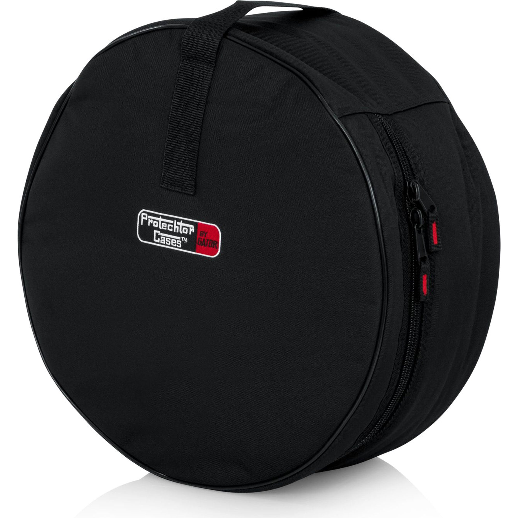 Gator Cases GP-1406.5SD Padded Snare Bag (14" x 6.5")