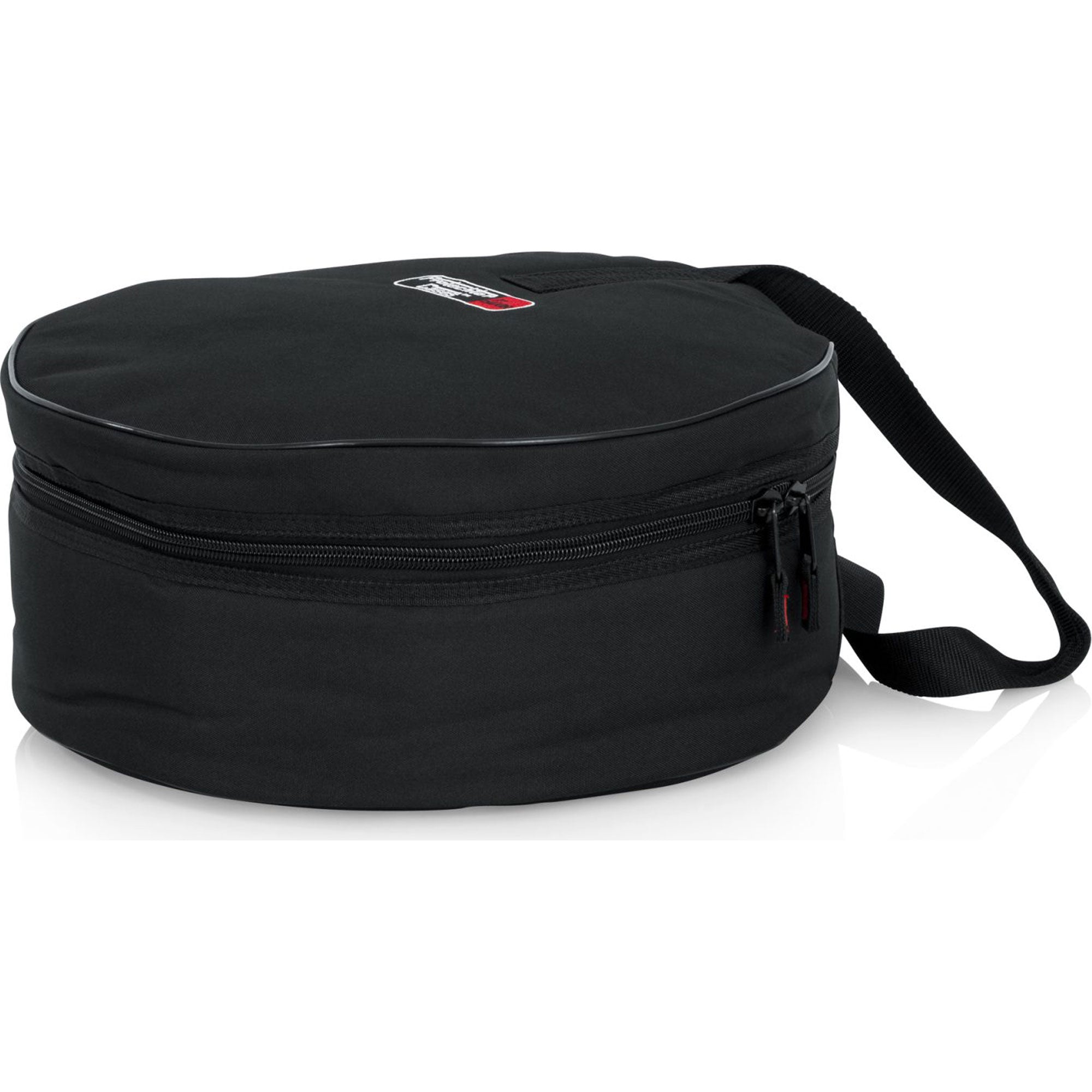 Gator Cases GP-1406.5SD Padded Snare Bag (14" x 6.5")